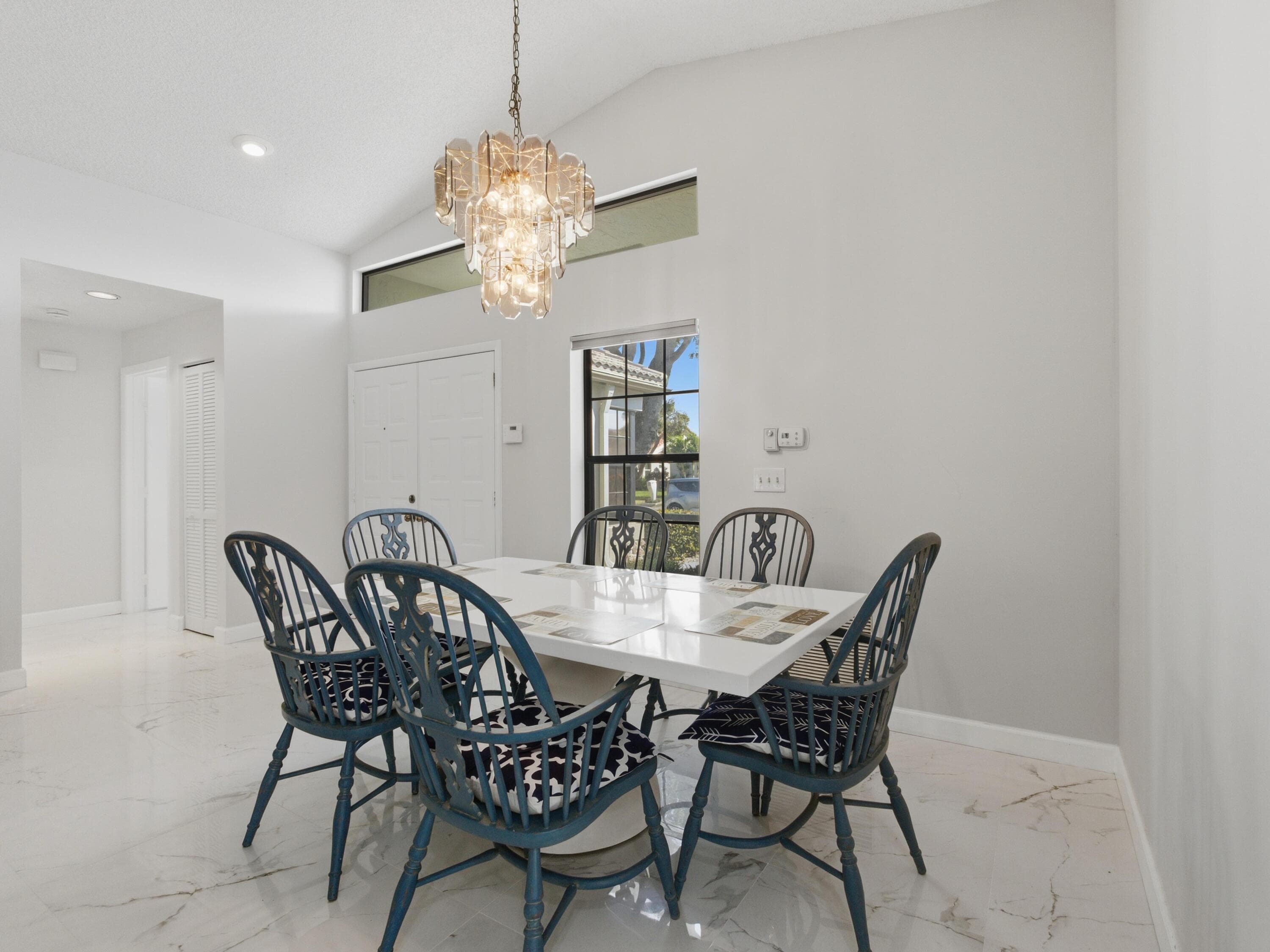 8901 Boatswain Drive, Boynton Beach, FL 33436 — photo 13 of 52