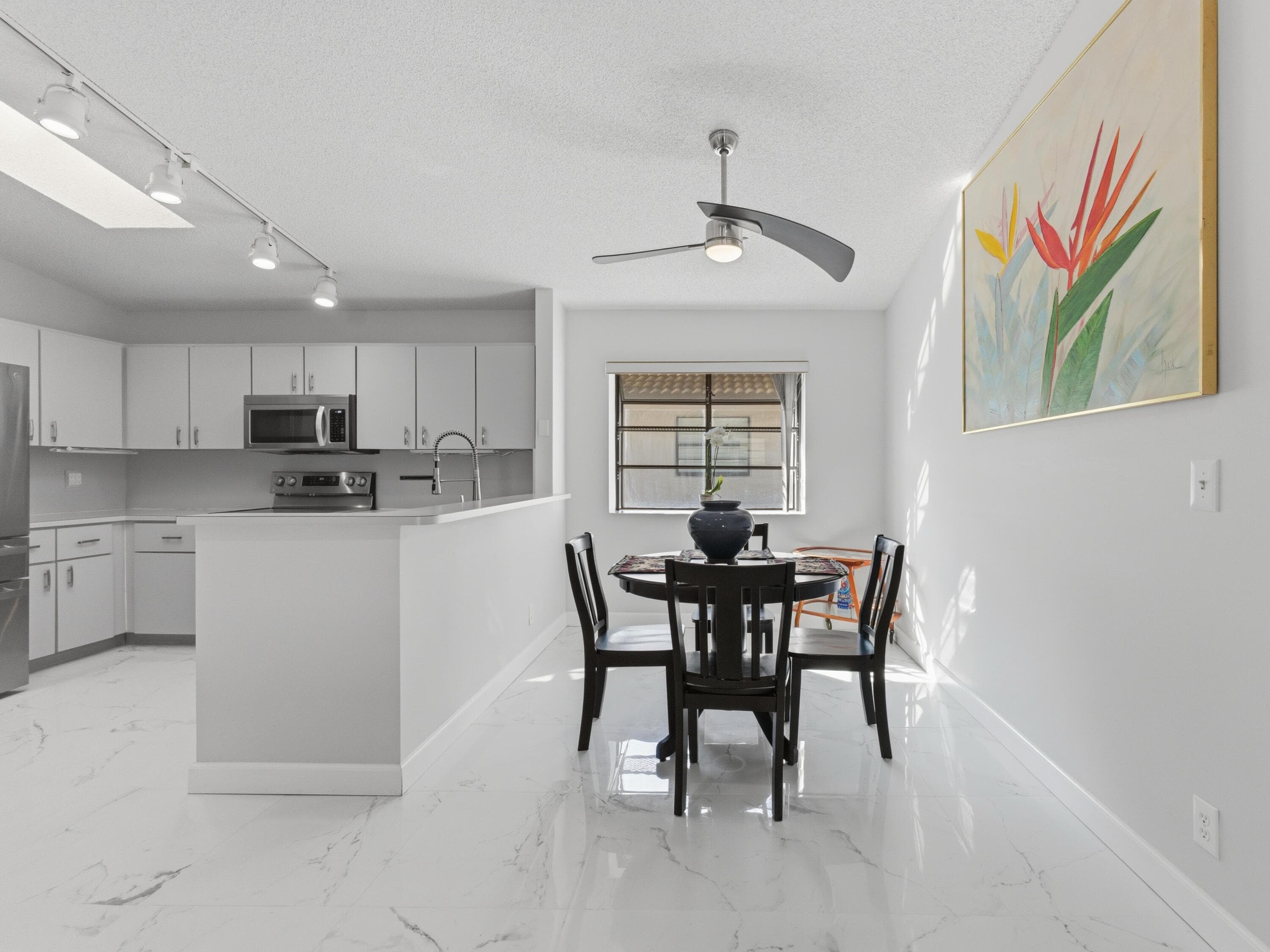 8901 Boatswain Drive, Boynton Beach, FL 33436 — photo 18 of 52