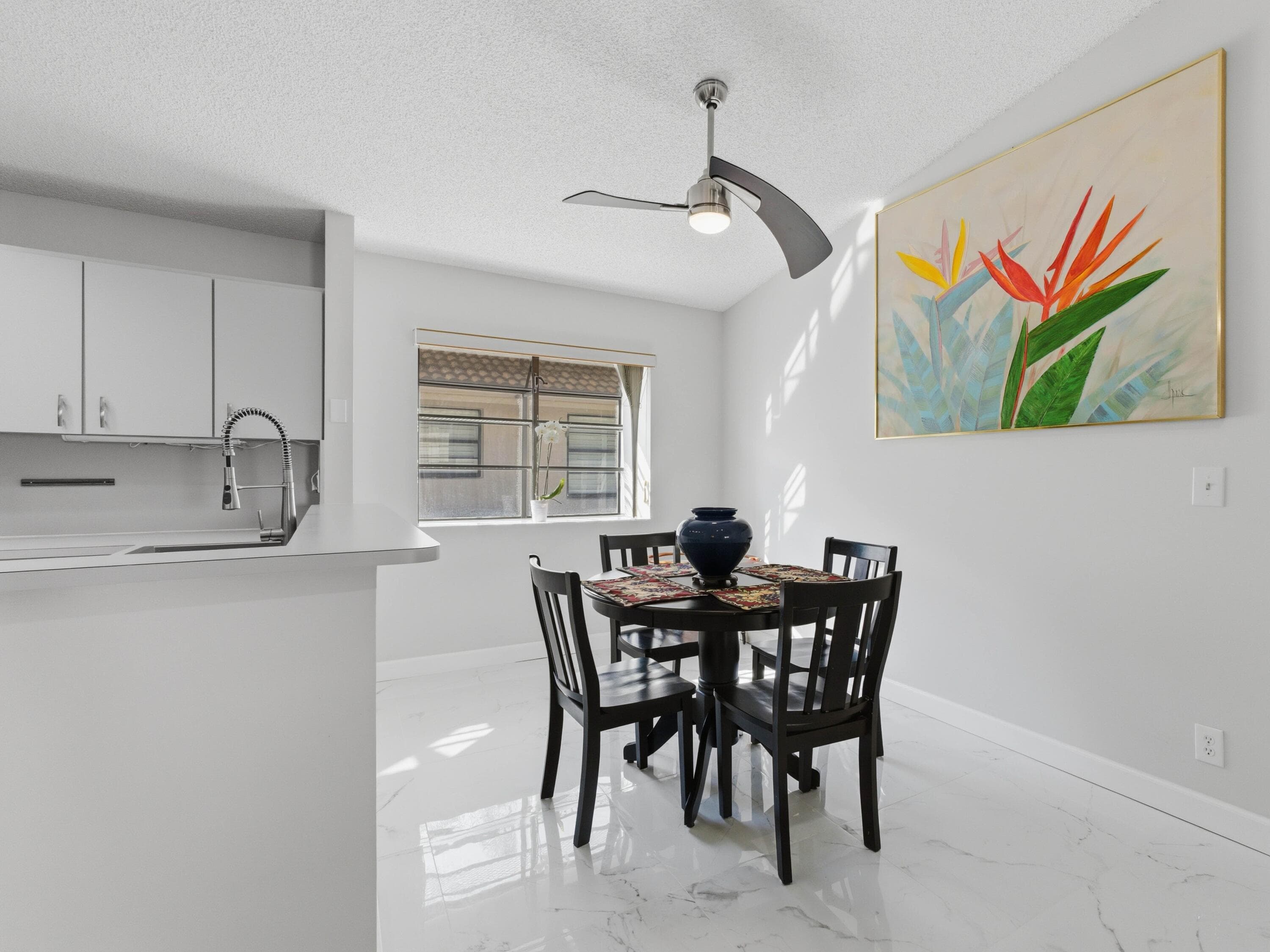 8901 Boatswain Drive, Boynton Beach, FL 33436 — photo 19 of 52