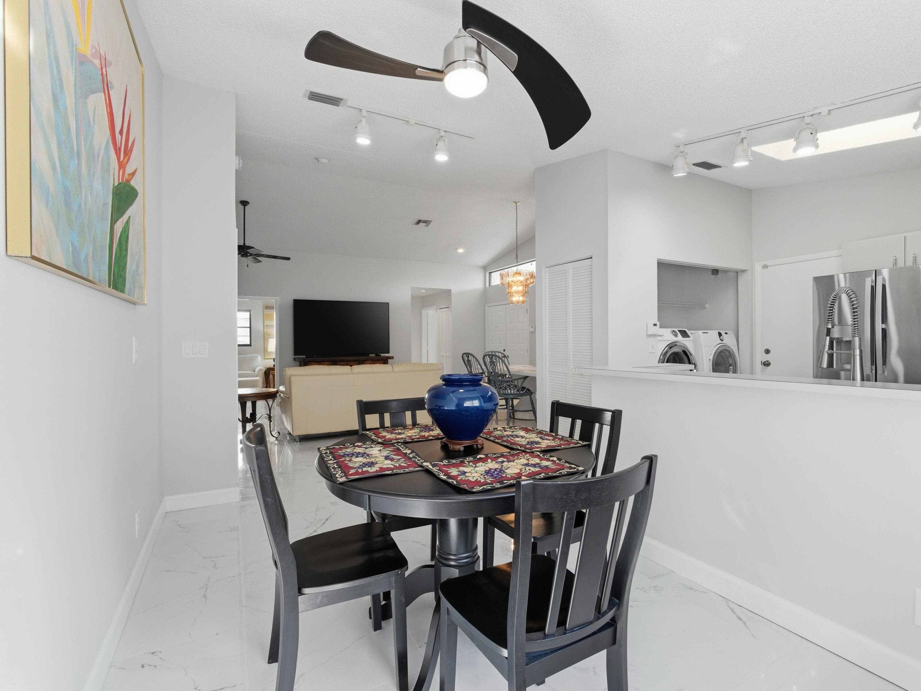 8901 Boatswain Drive, Boynton Beach, FL 33436 — photo 20 of 52