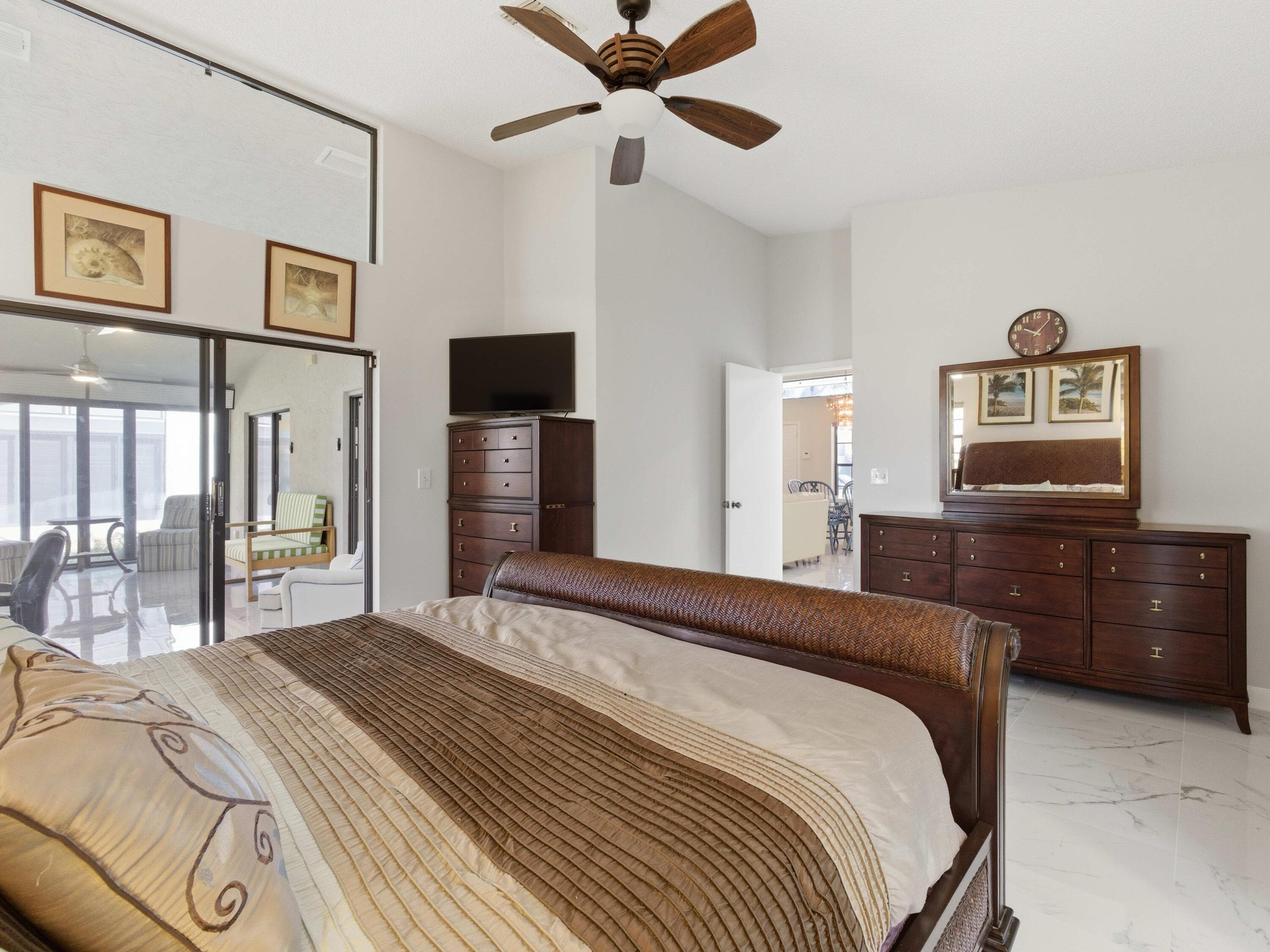8901 Boatswain Drive, Boynton Beach, FL 33436 — photo 22 of 52