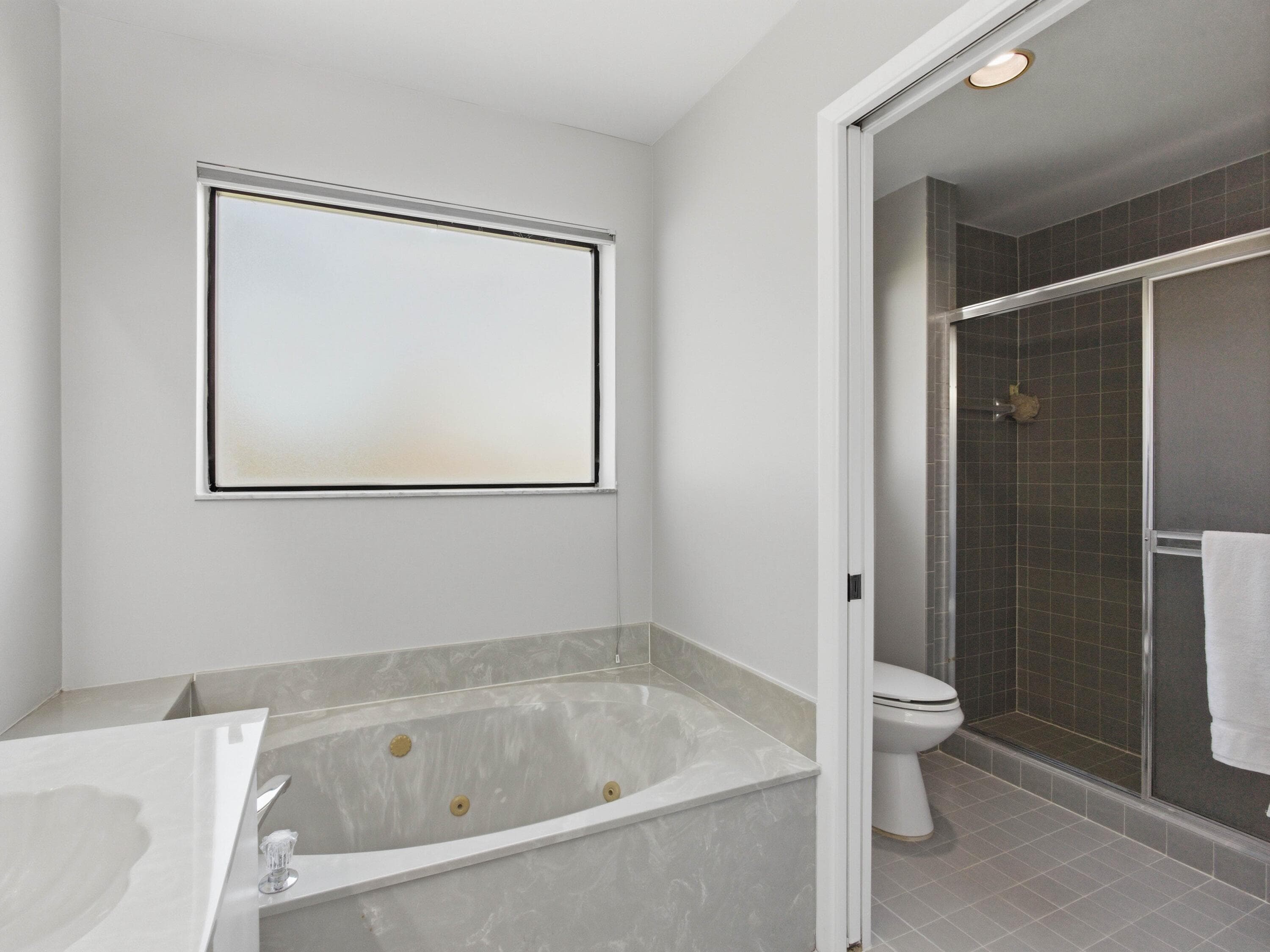 8901 Boatswain Drive, Boynton Beach, FL 33436 — photo 26 of 52