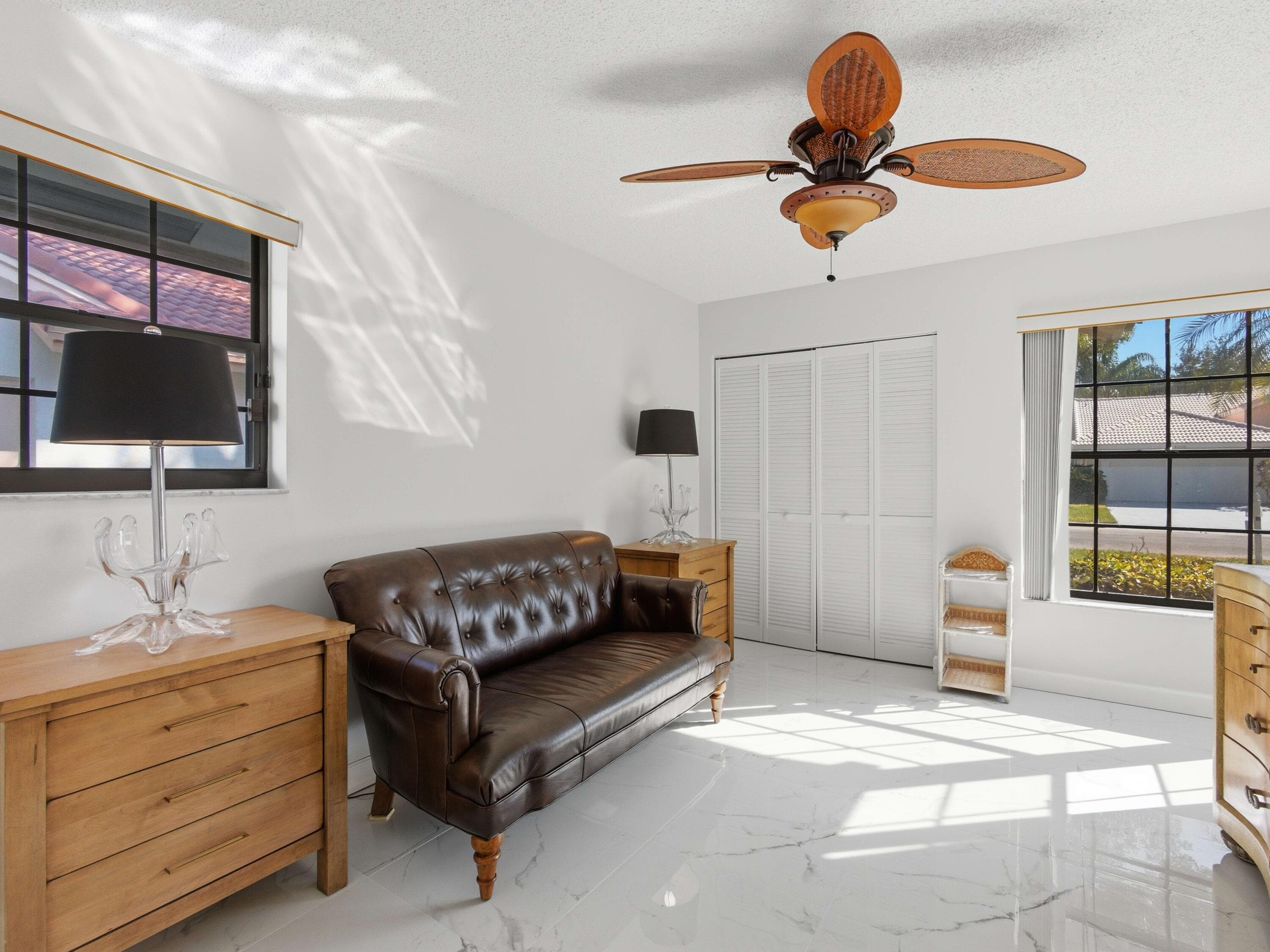 8901 Boatswain Drive, Boynton Beach, FL 33436 — photo 27 of 52