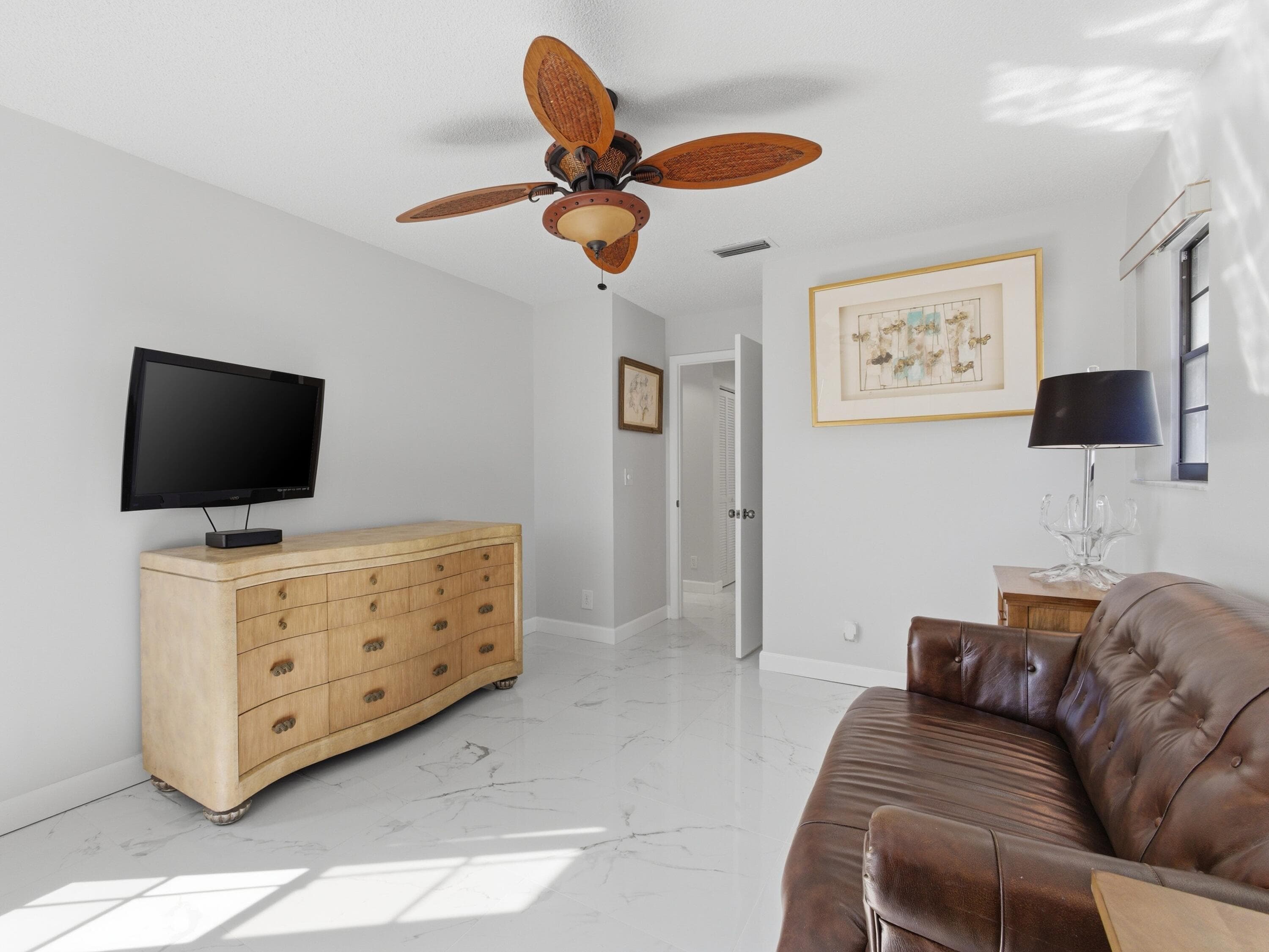 8901 Boatswain Drive, Boynton Beach, FL 33436 — photo 29 of 52