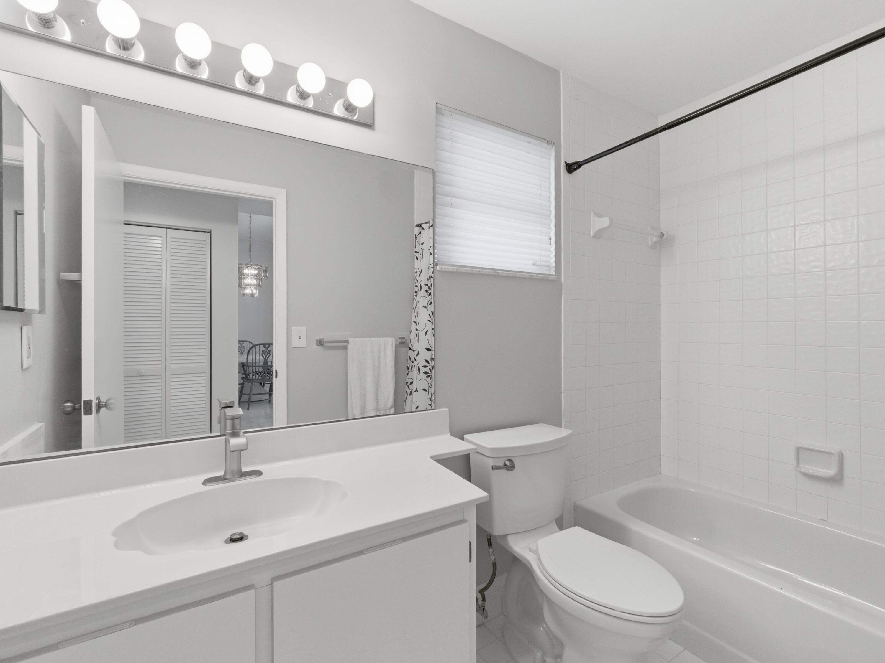 8901 Boatswain Drive, Boynton Beach, FL 33436 — photo 31 of 52