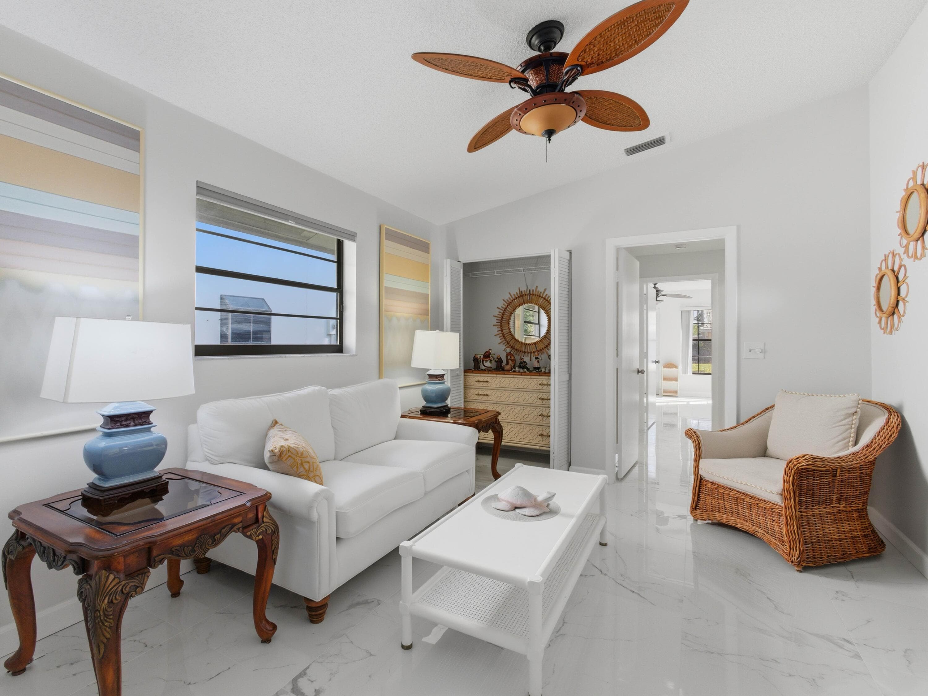 8901 Boatswain Drive, Boynton Beach, FL 33436 — photo 33 of 52