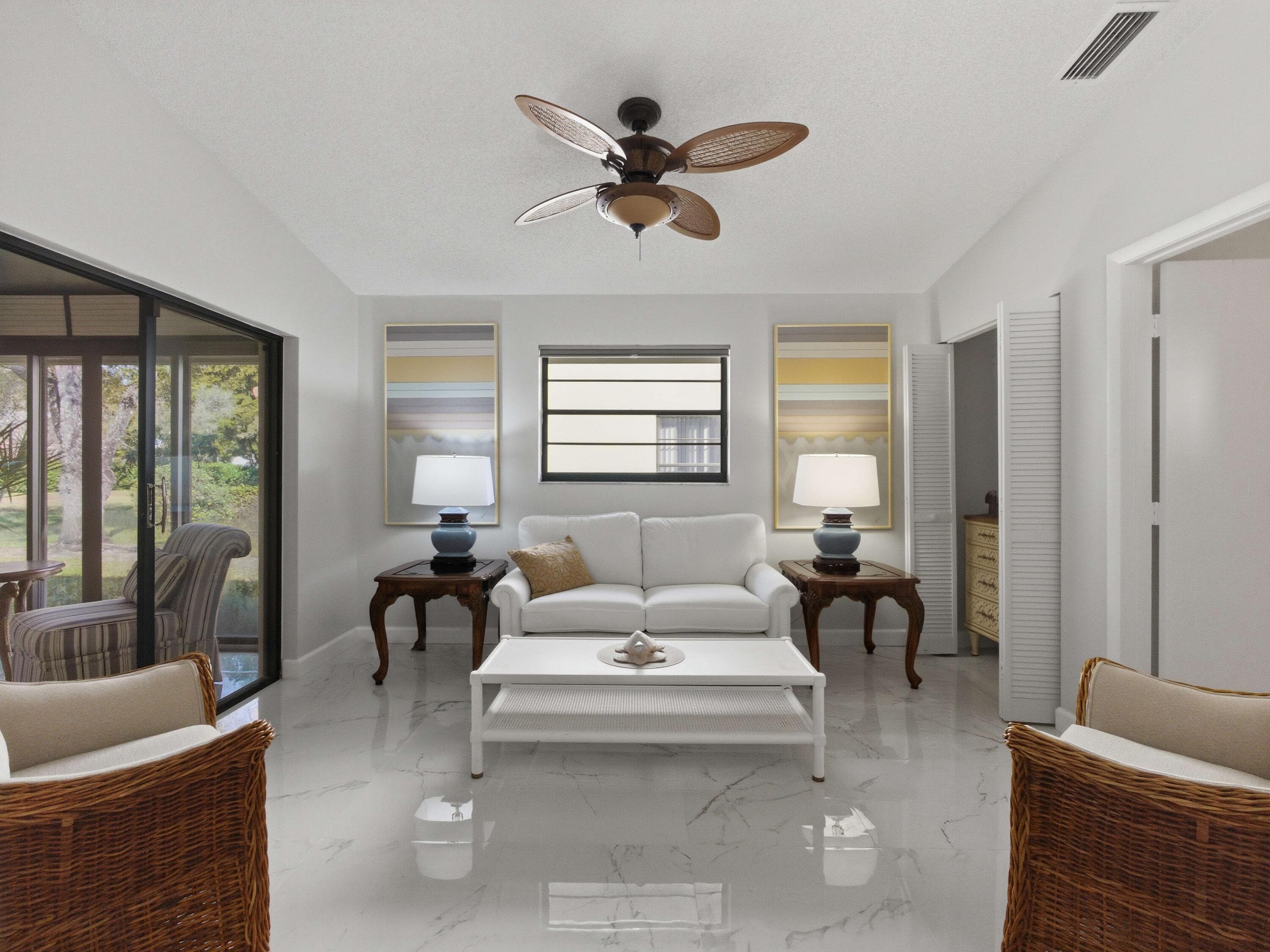 8901 Boatswain Drive, Boynton Beach, FL 33436 — photo 34 of 52