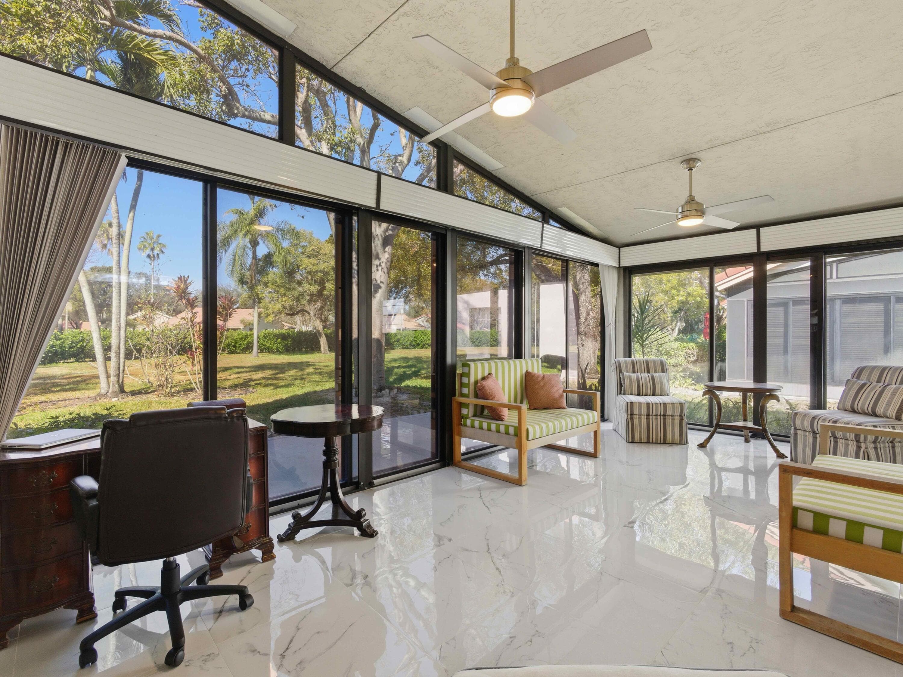 8901 Boatswain Drive, Boynton Beach, FL 33436 — photo 35 of 52