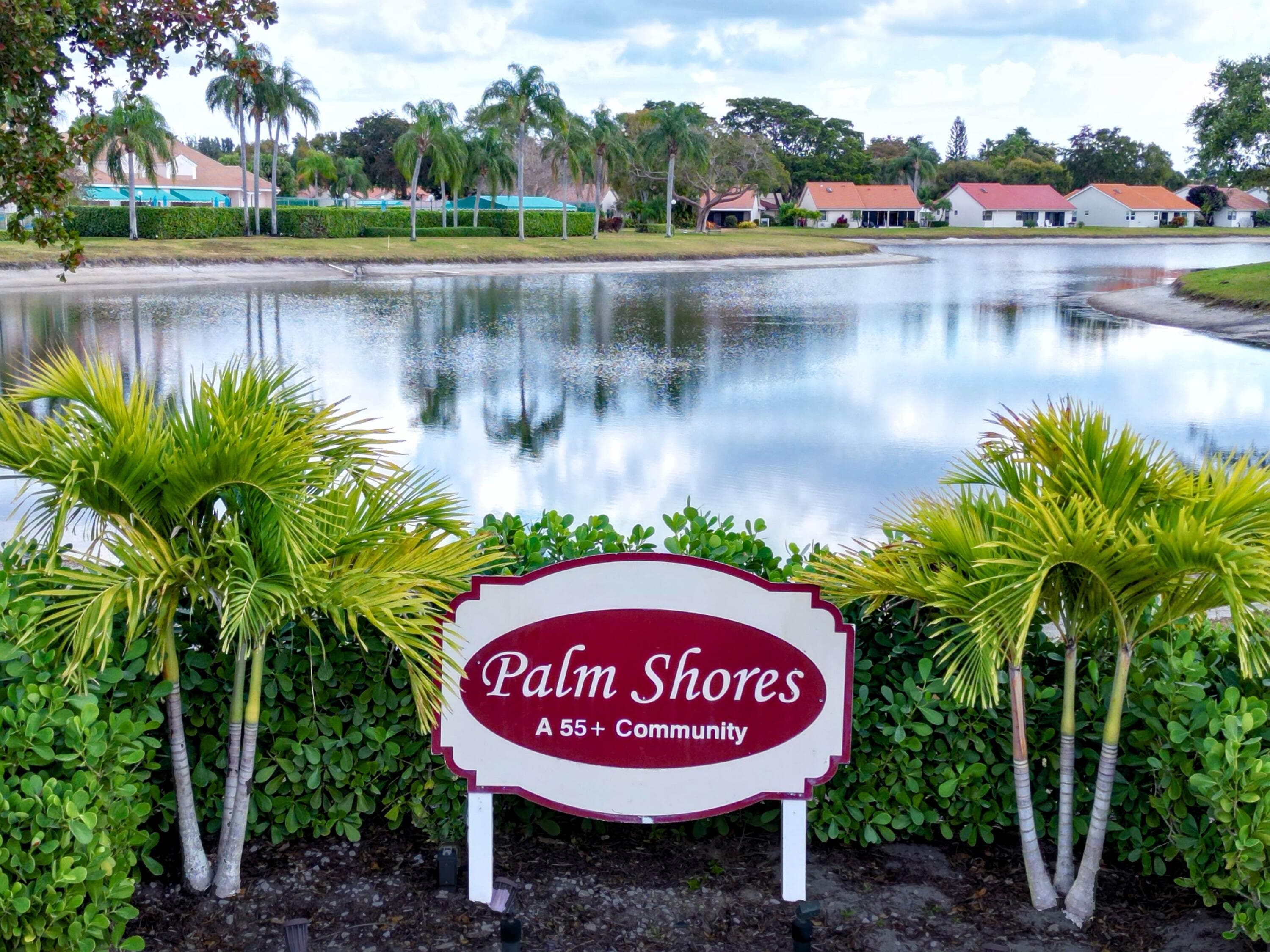 8901 Boatswain Drive, Boynton Beach, FL 33436 — photo 40 of 52