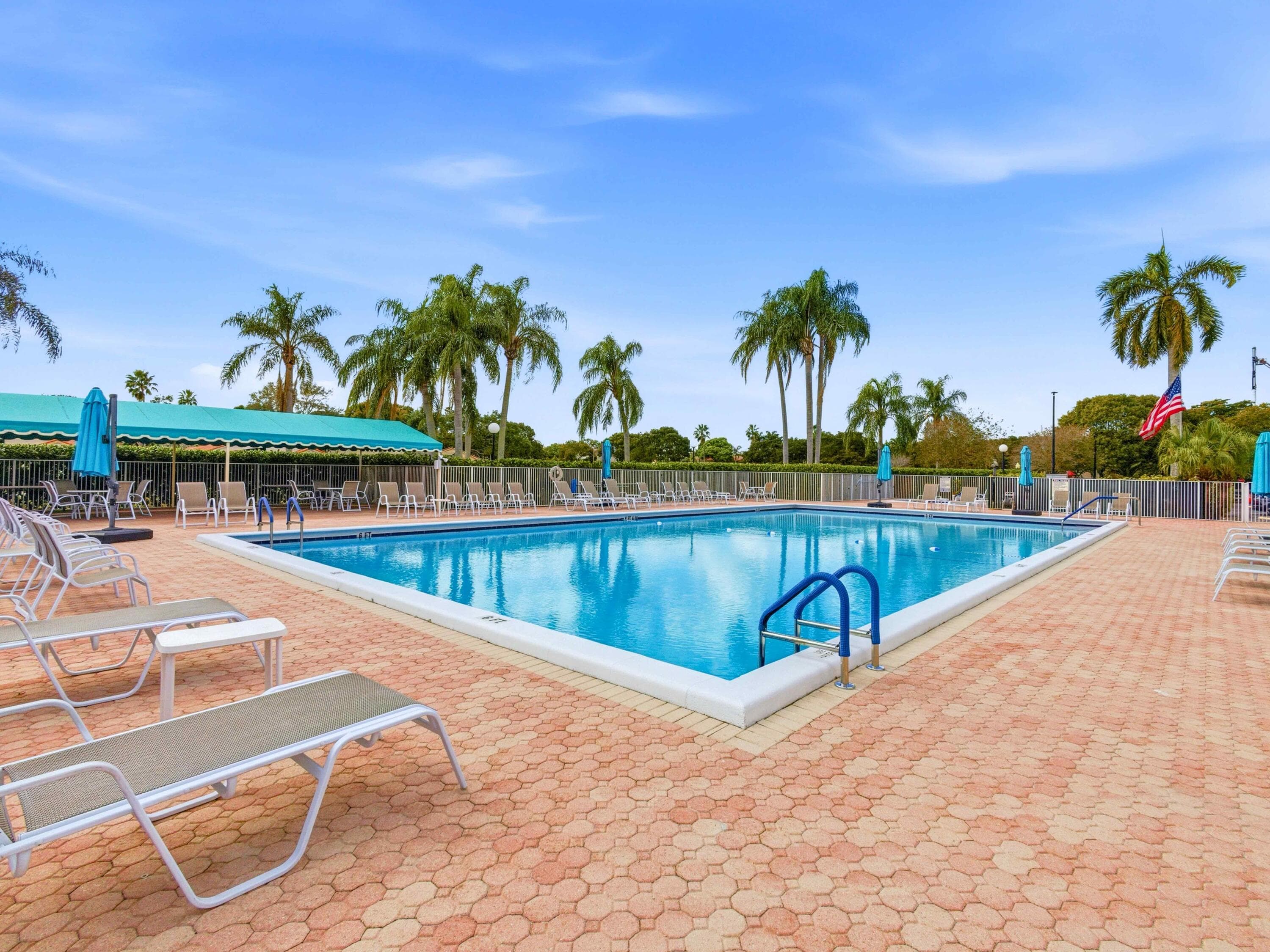 8901 Boatswain Drive, Boynton Beach, FL 33436 — photo 43 of 52