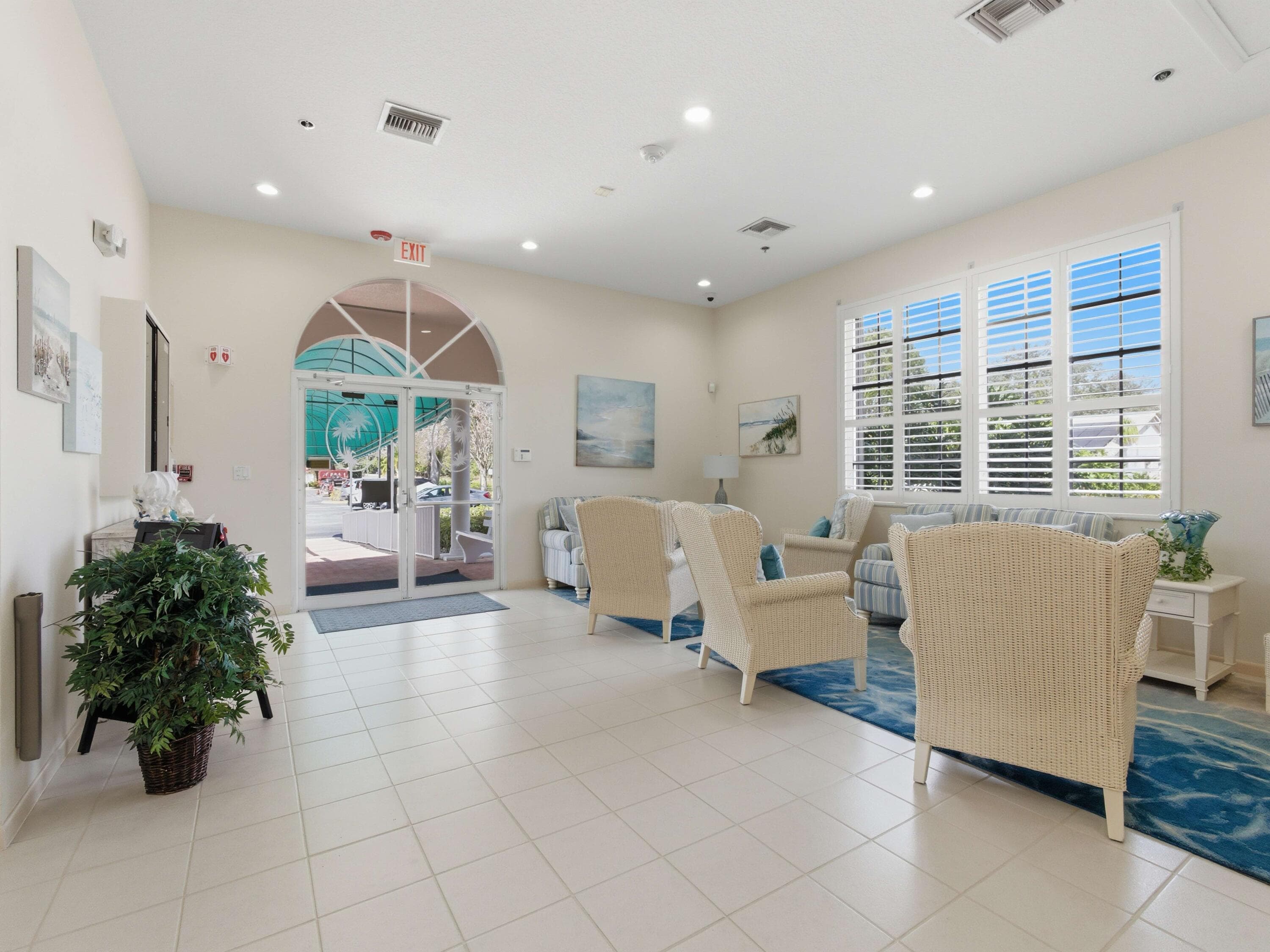 8901 Boatswain Drive, Boynton Beach, FL 33436 — photo 46 of 52