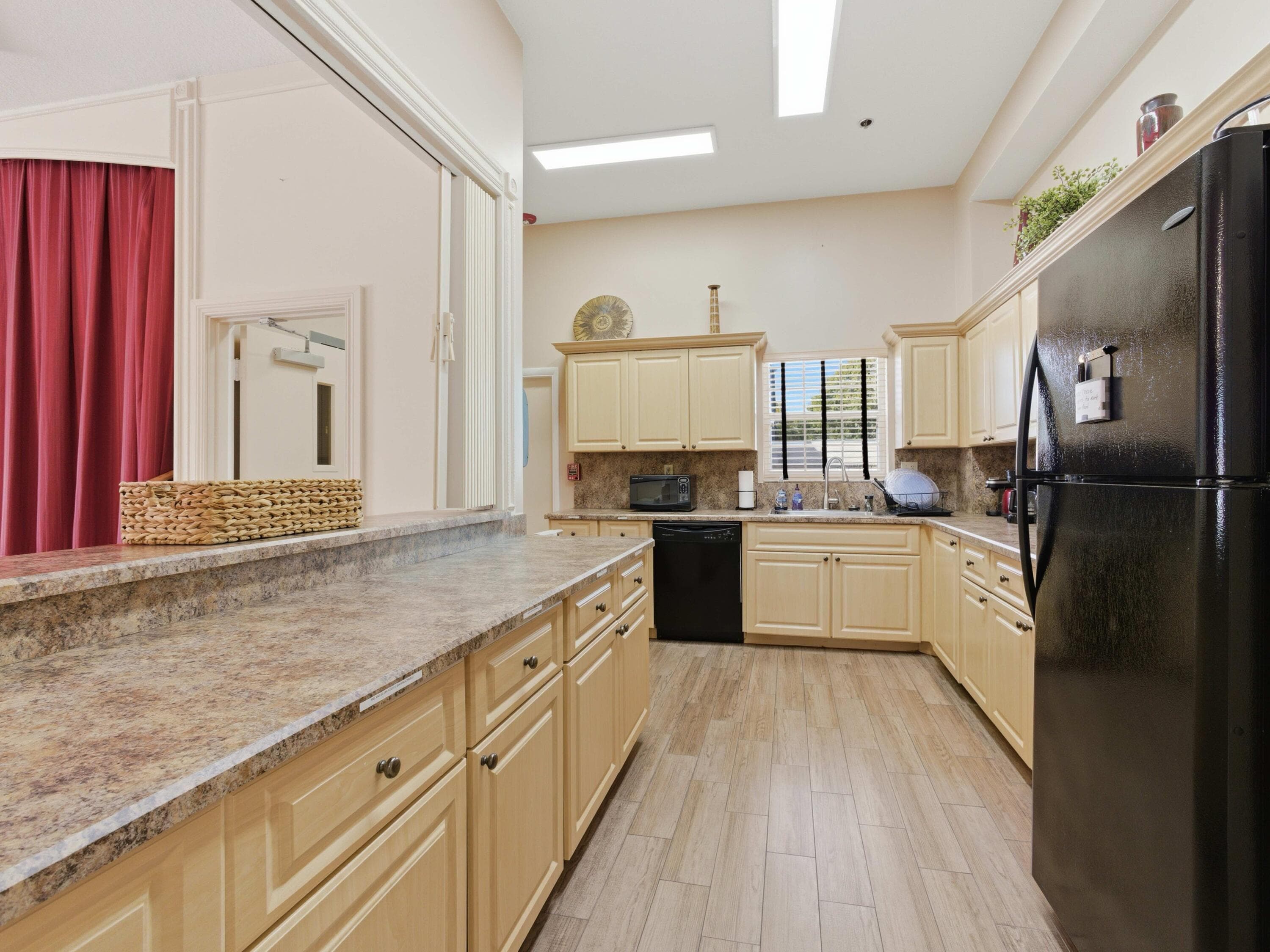8901 Boatswain Drive, Boynton Beach, FL 33436 — photo 48 of 52