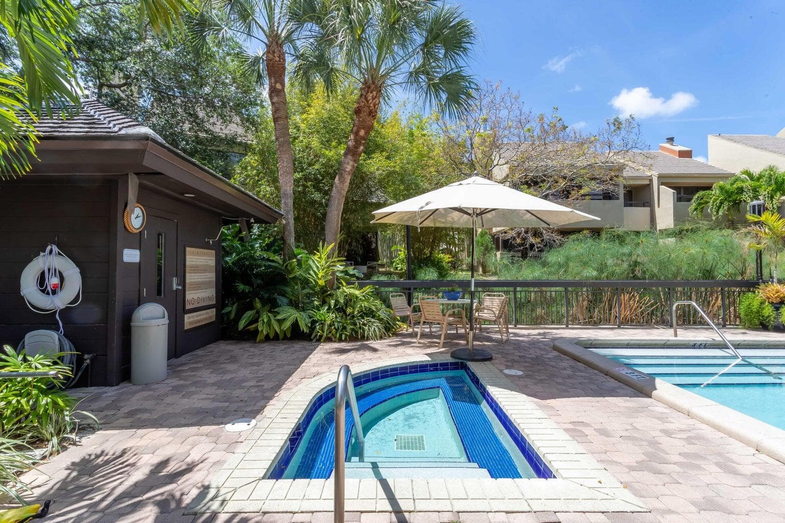 738 St Albans Drive, Boca Raton, FL 33486 — photo 46 of 50