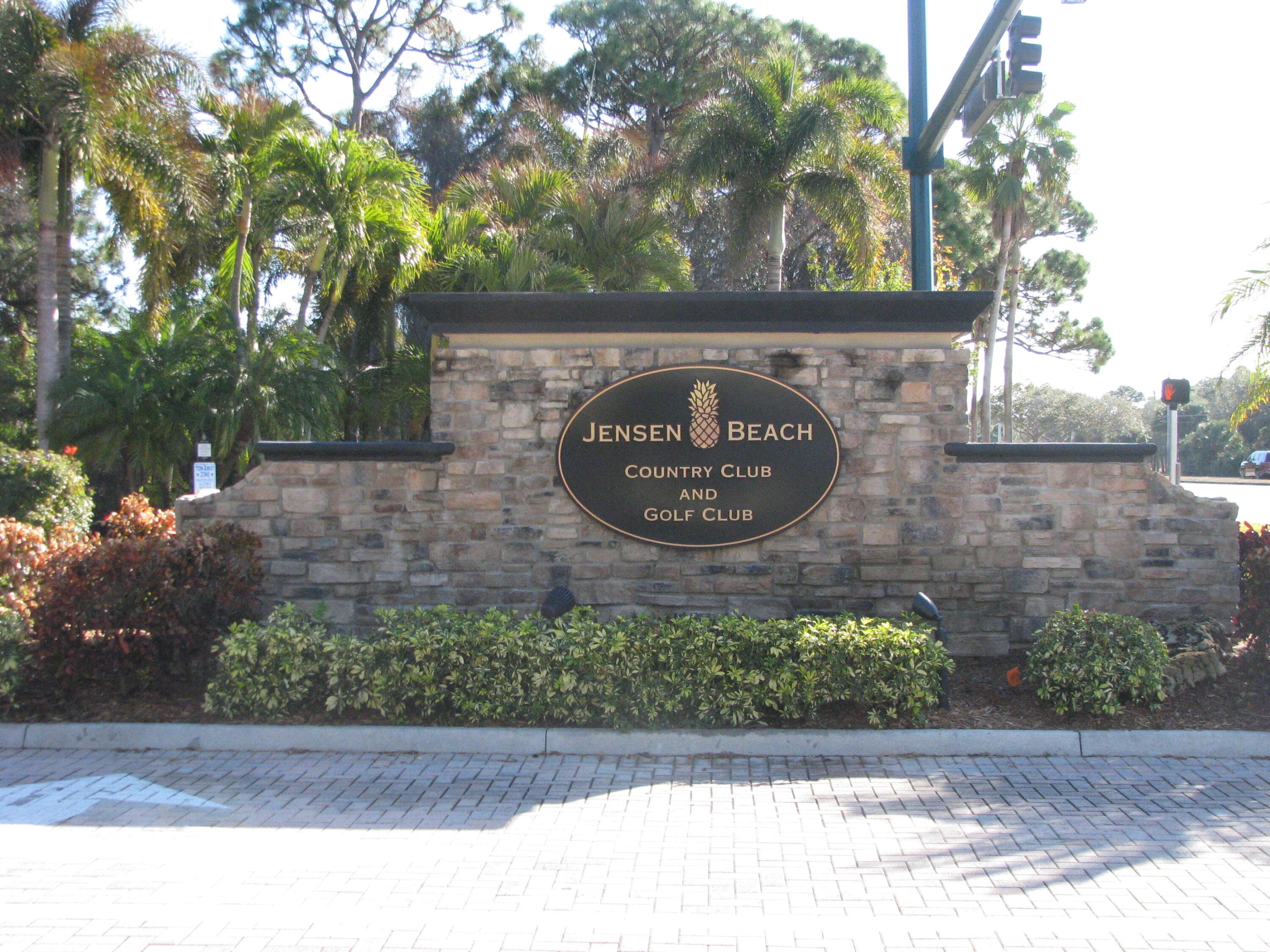 3634 NW Deer Oak Drive, Jensen Beach, FL 34957 — photo 44 of 52