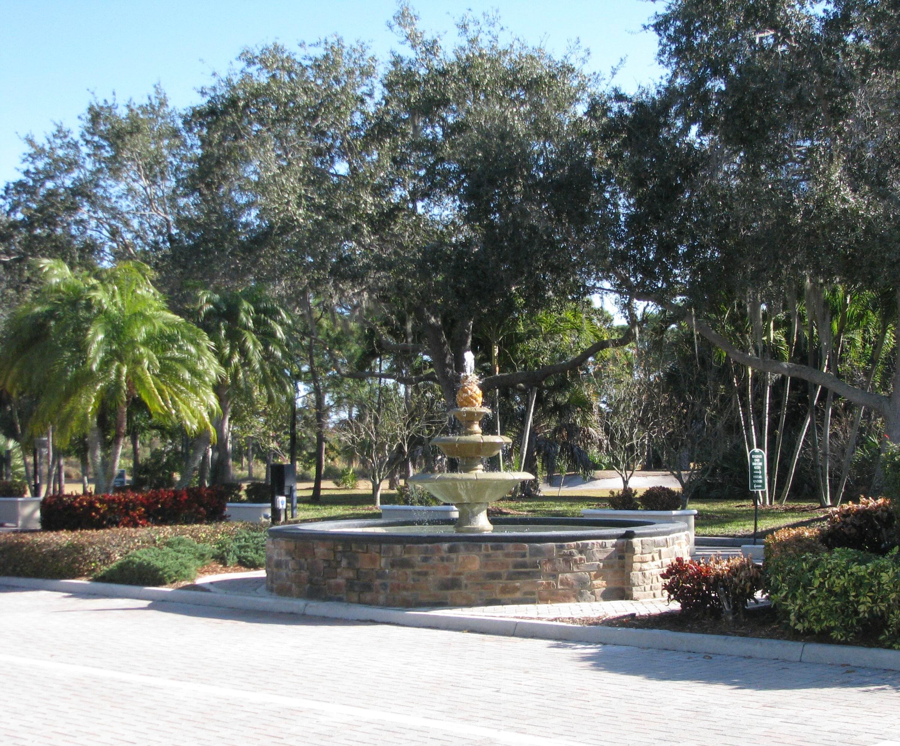 3634 NW Deer Oak Drive, Jensen Beach, FL 34957 — photo 45 of 52