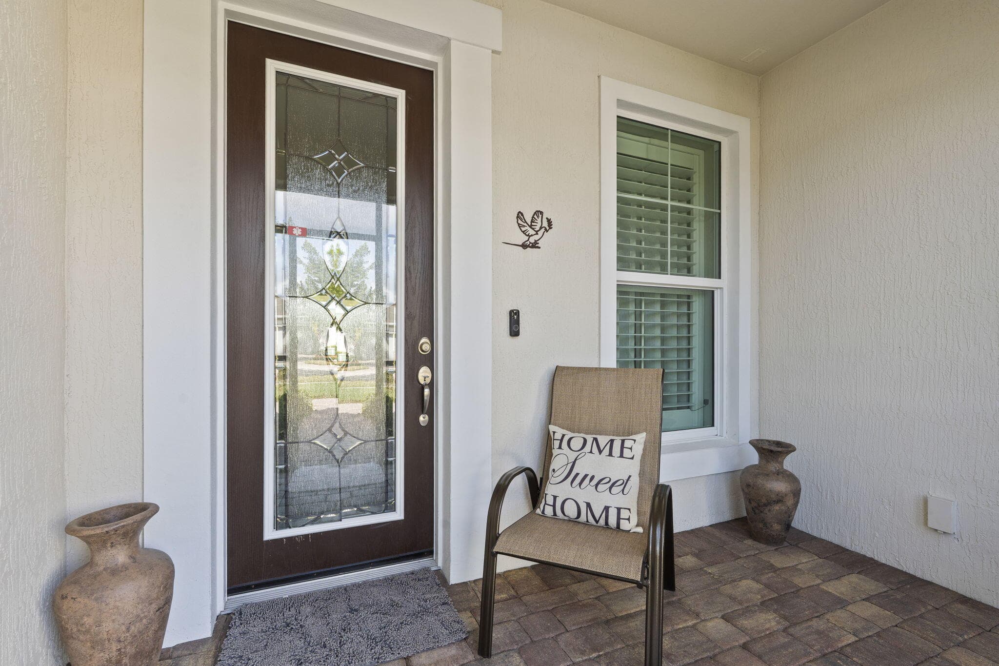 12902 SW Gingerline Drive, Port St. Lucie, FL 34987 — photo 6 of 72