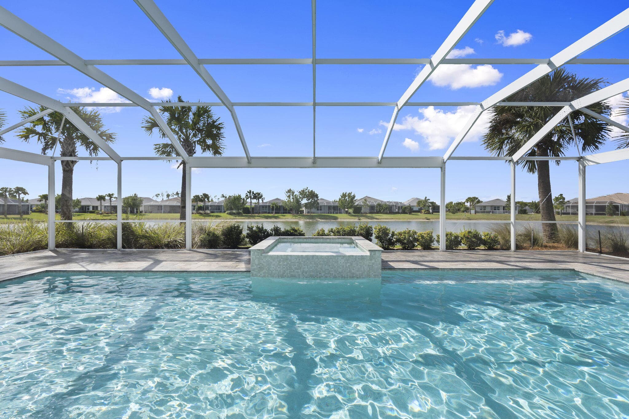 12902 SW Gingerline Drive, Port St. Lucie, FL 34987 — photo 25 of 72