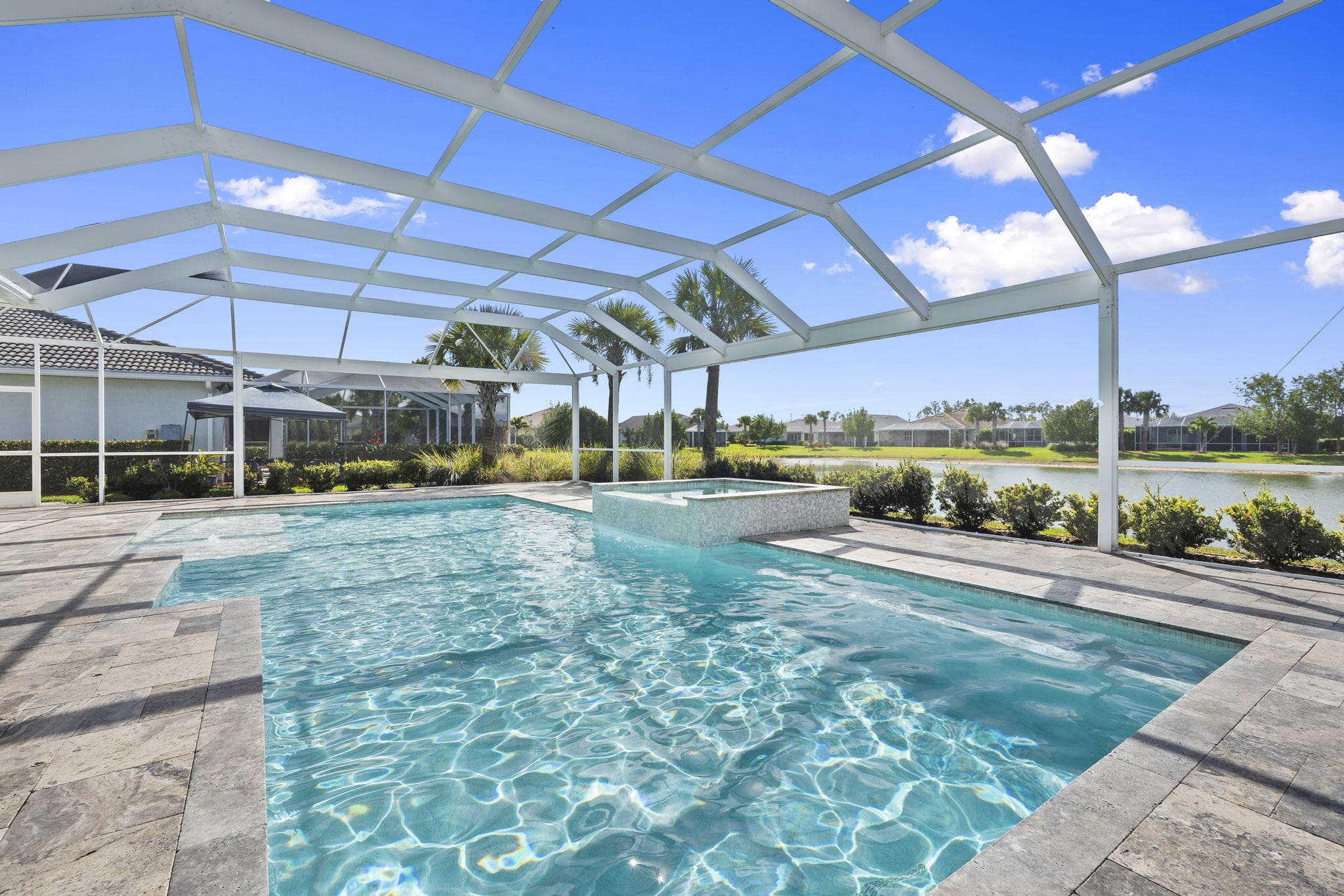 12902 SW Gingerline Drive, Port St. Lucie, FL 34987 — photo 27 of 72