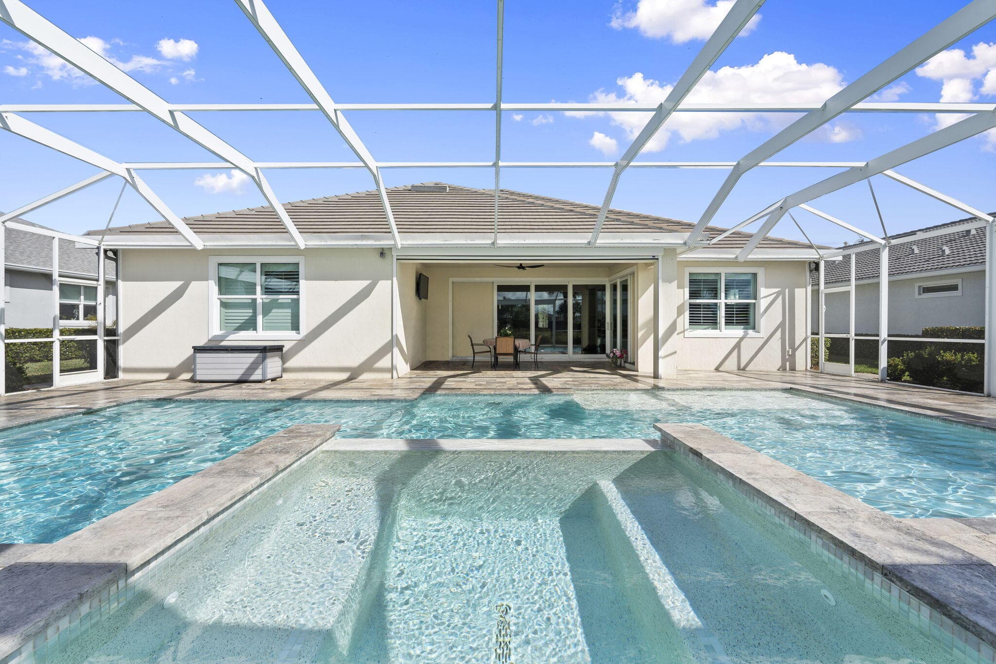 12902 SW Gingerline Drive, Port St. Lucie, FL 34987 — photo 53 of 72
