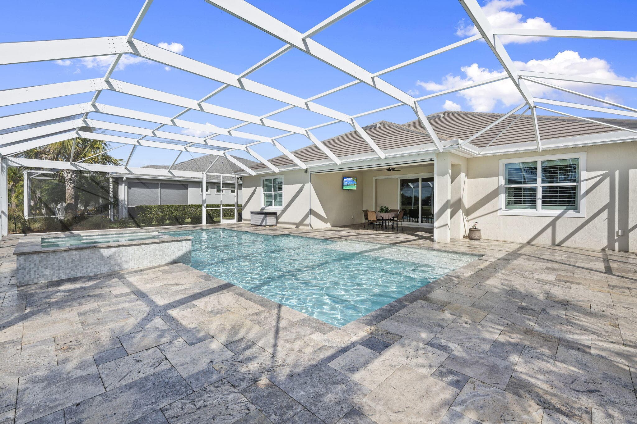 12902 SW Gingerline Drive, Port St. Lucie, FL 34987 — photo 54 of 72
