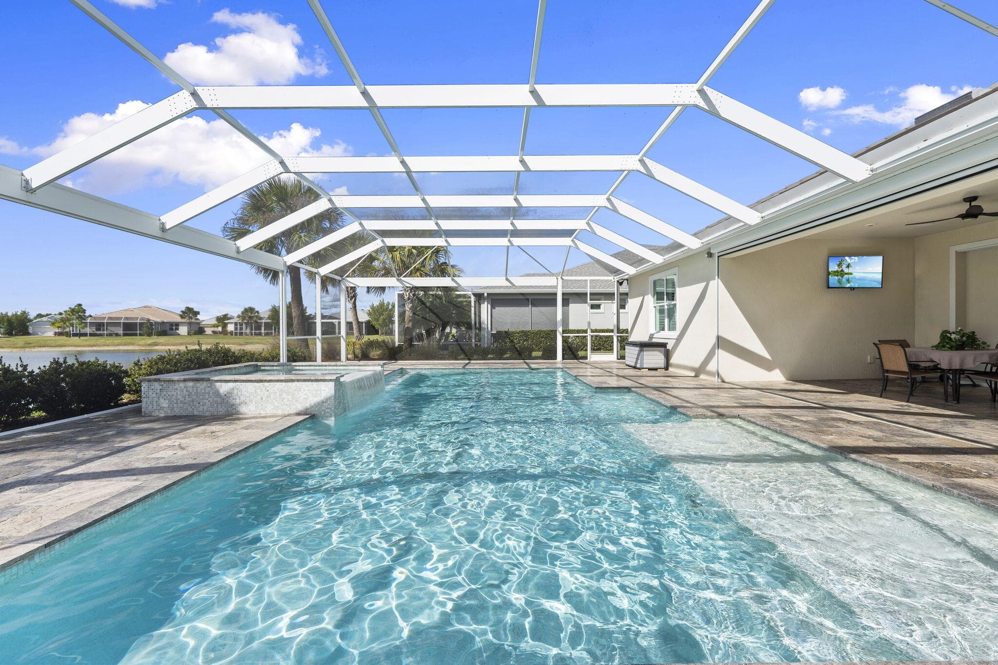 12902 SW Gingerline Drive, Port St. Lucie, FL 34987 — photo 55 of 72