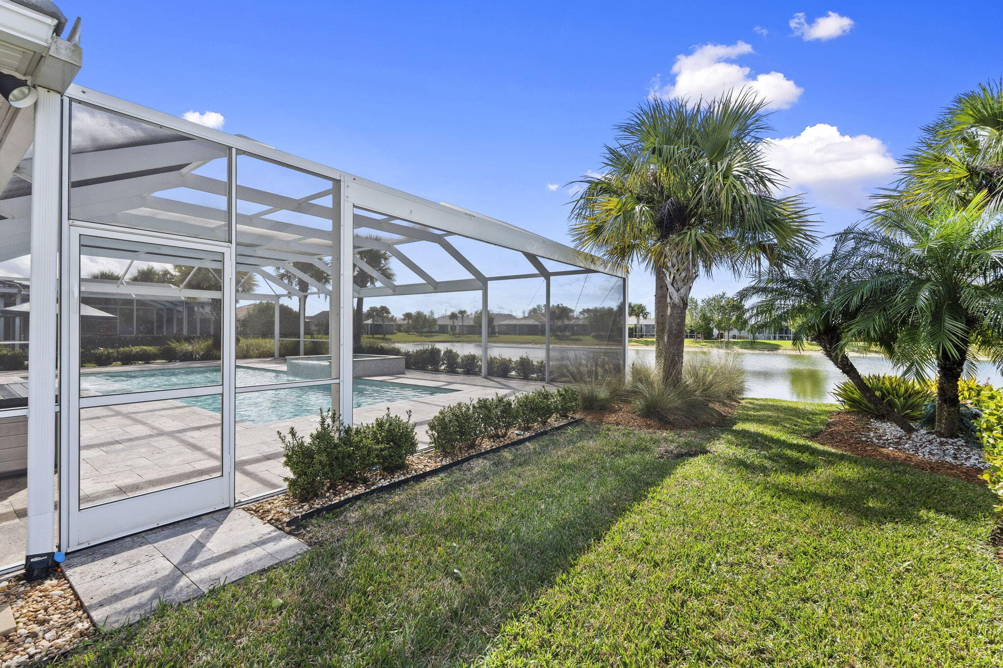 12902 SW Gingerline Drive, Port St. Lucie, FL 34987 — photo 57 of 72