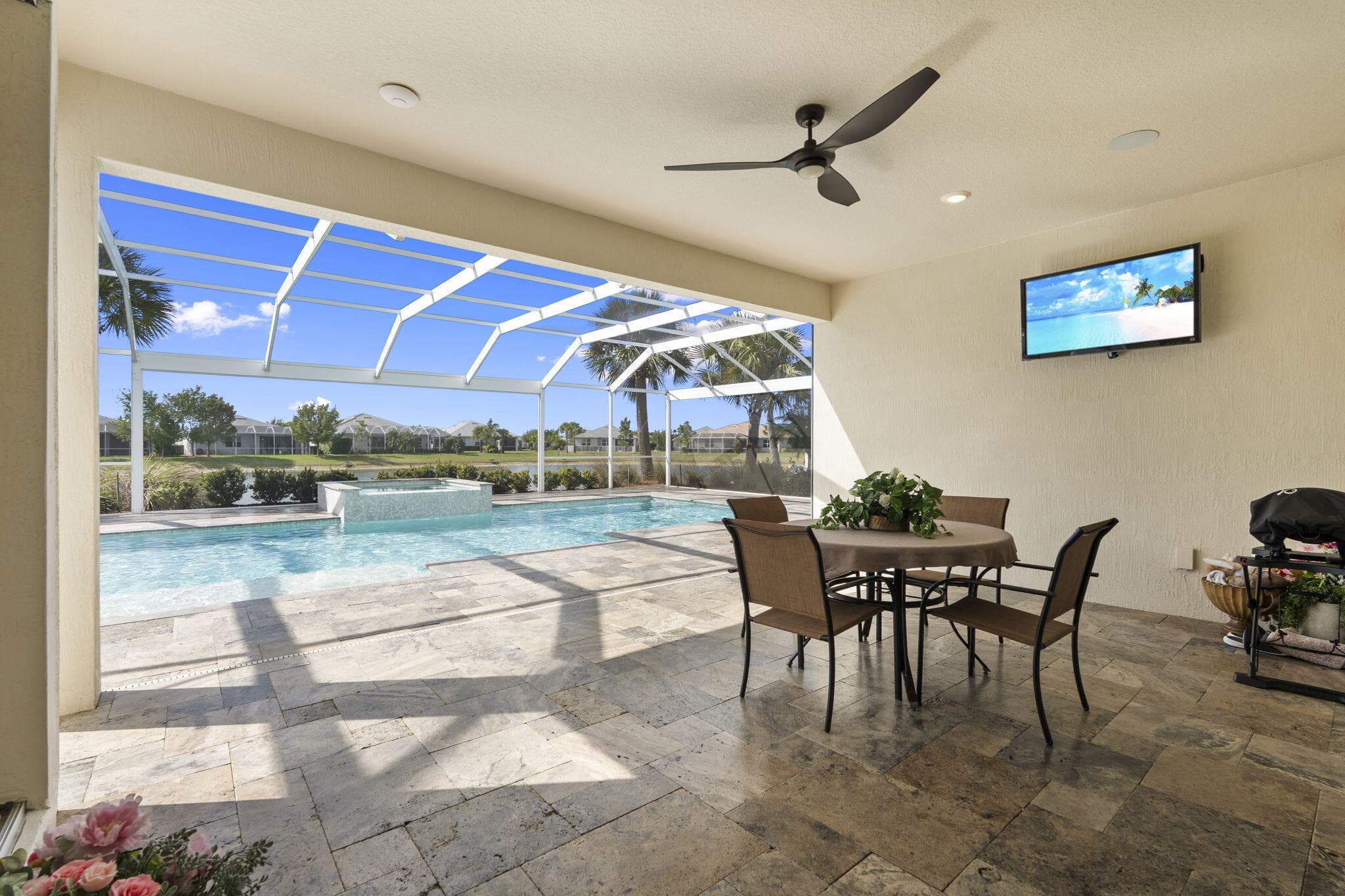12902 SW Gingerline Drive, Port St. Lucie, FL 34987 — photo 24 of 72