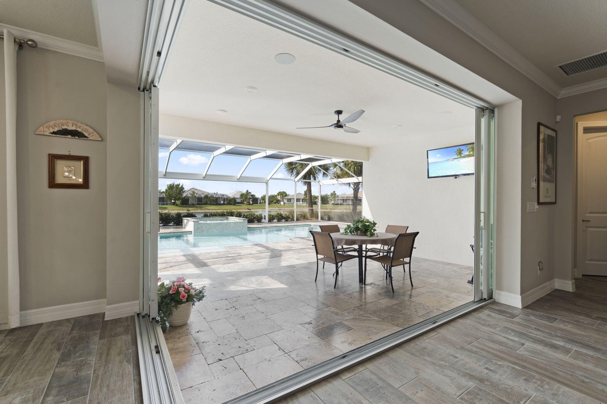 12902 SW Gingerline Drive, Port St. Lucie, FL 34987 — photo 23 of 72