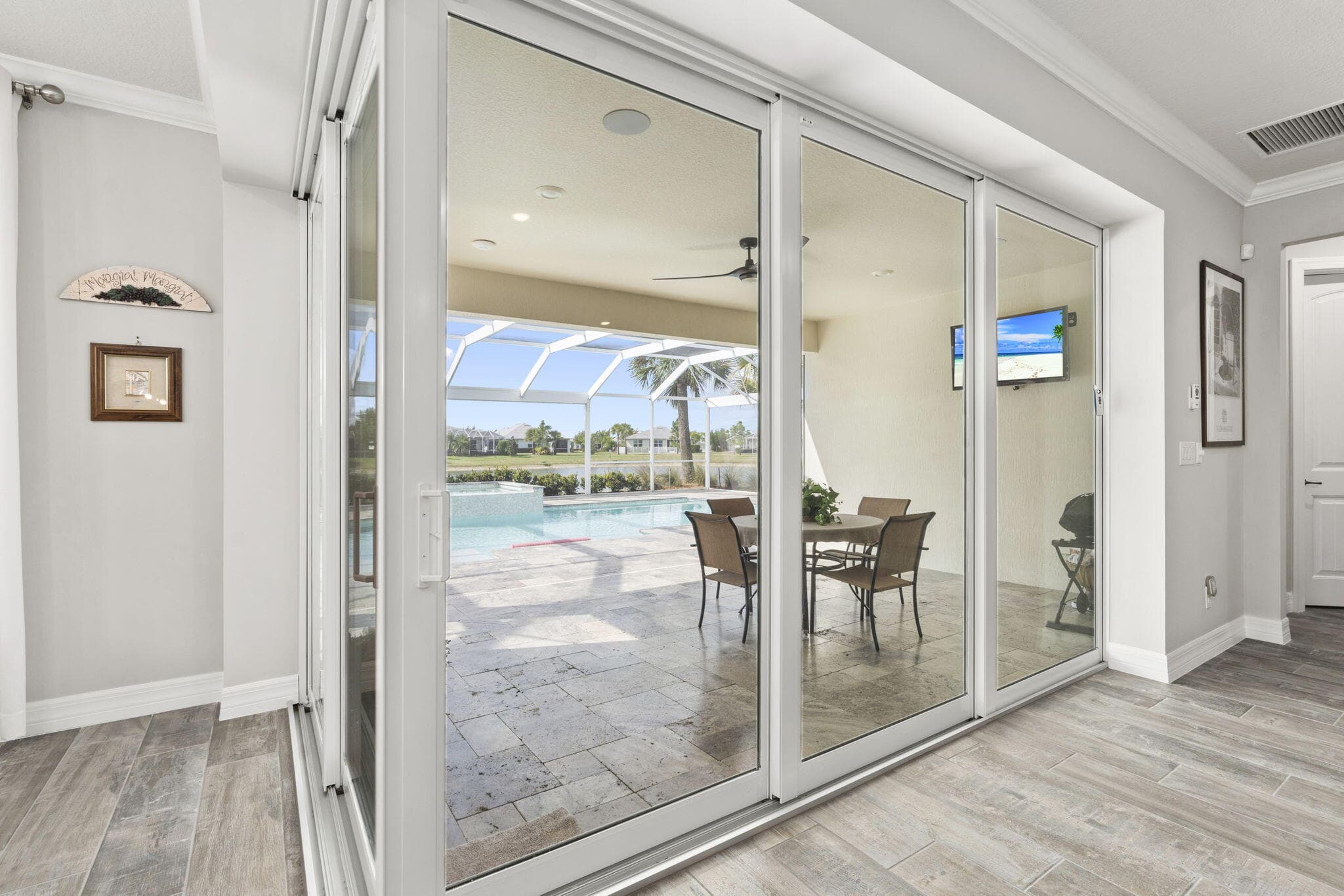 12902 SW Gingerline Drive, Port St. Lucie, FL 34987 — photo 22 of 72