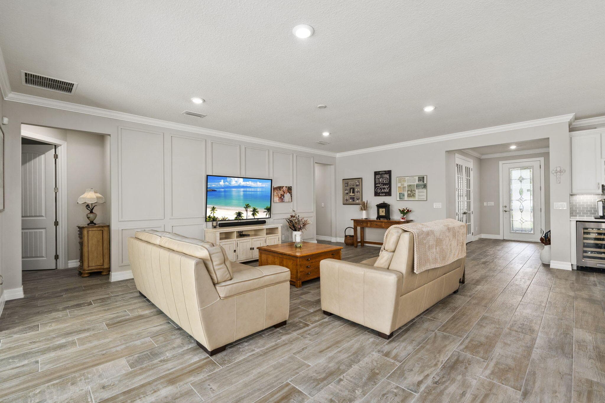 12902 SW Gingerline Drive, Port St. Lucie, FL 34987 — photo 19 of 72