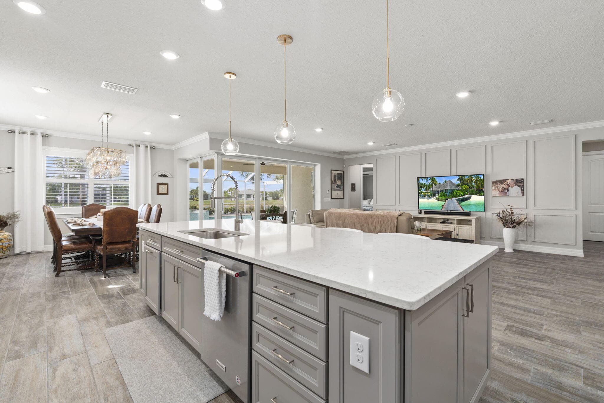 12902 SW Gingerline Drive, Port St. Lucie, FL 34987 — photo 17 of 72