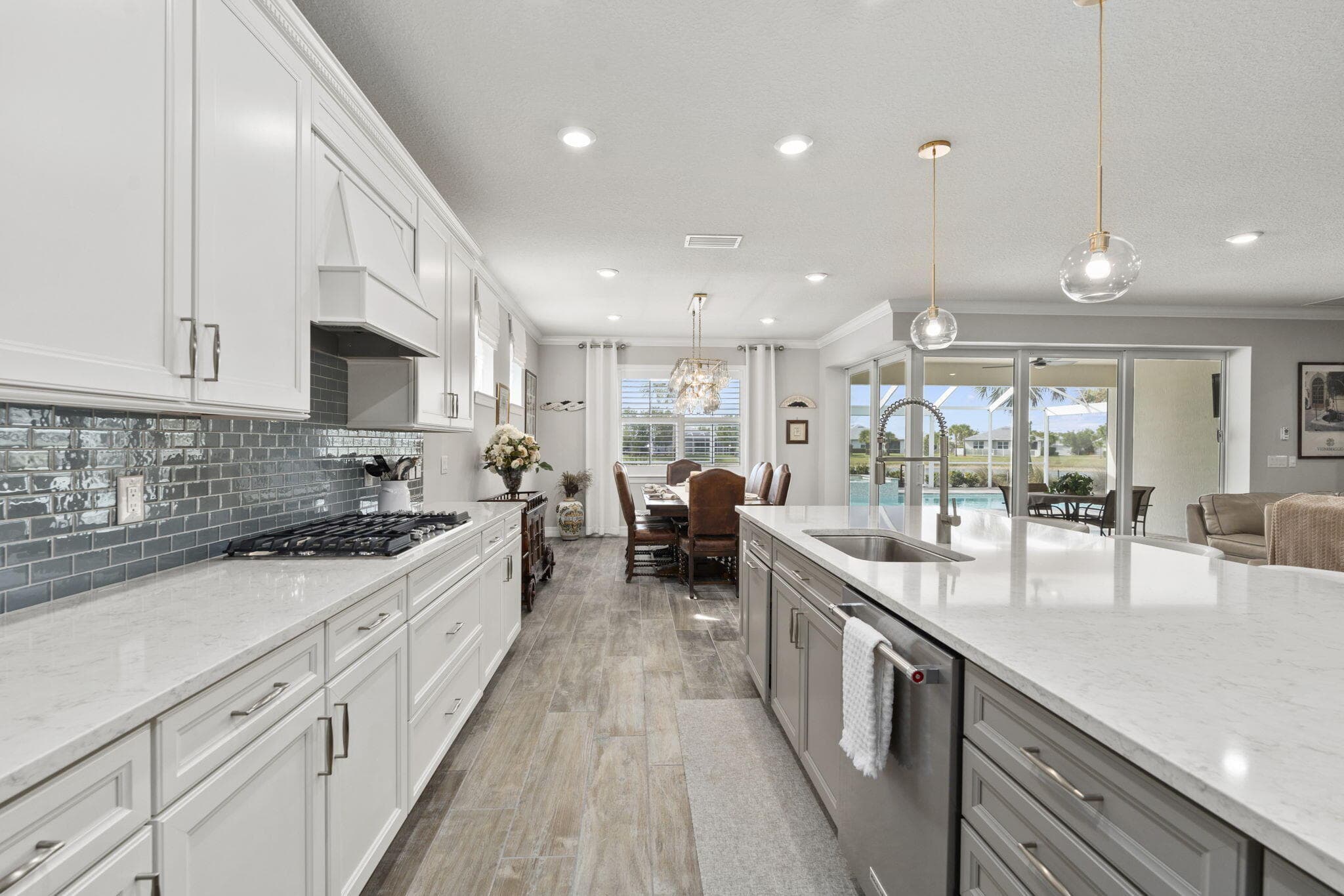 12902 SW Gingerline Drive, Port St. Lucie, FL 34987 — photo 16 of 72