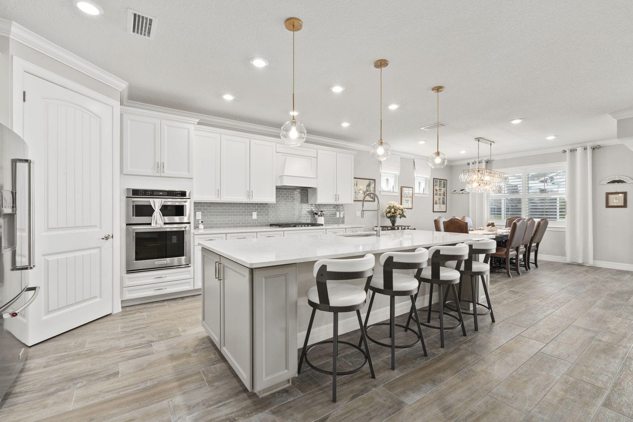 12902 SW Gingerline Drive, Port St. Lucie, FL 34987 — photo 12 of 72