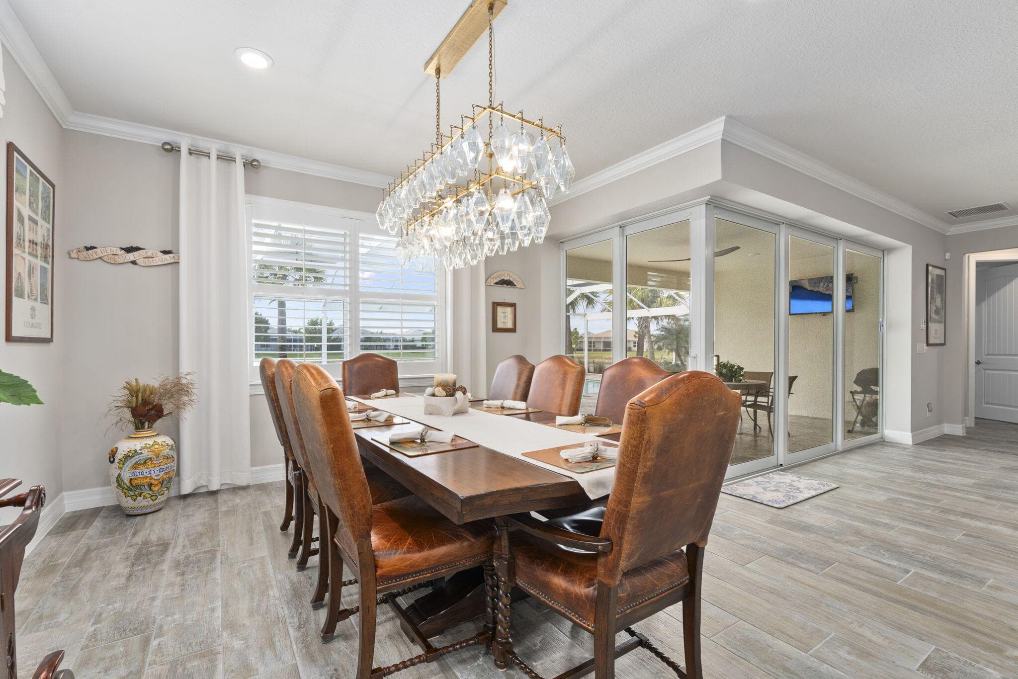 12902 SW Gingerline Drive, Port St. Lucie, FL 34987 — photo 21 of 72
