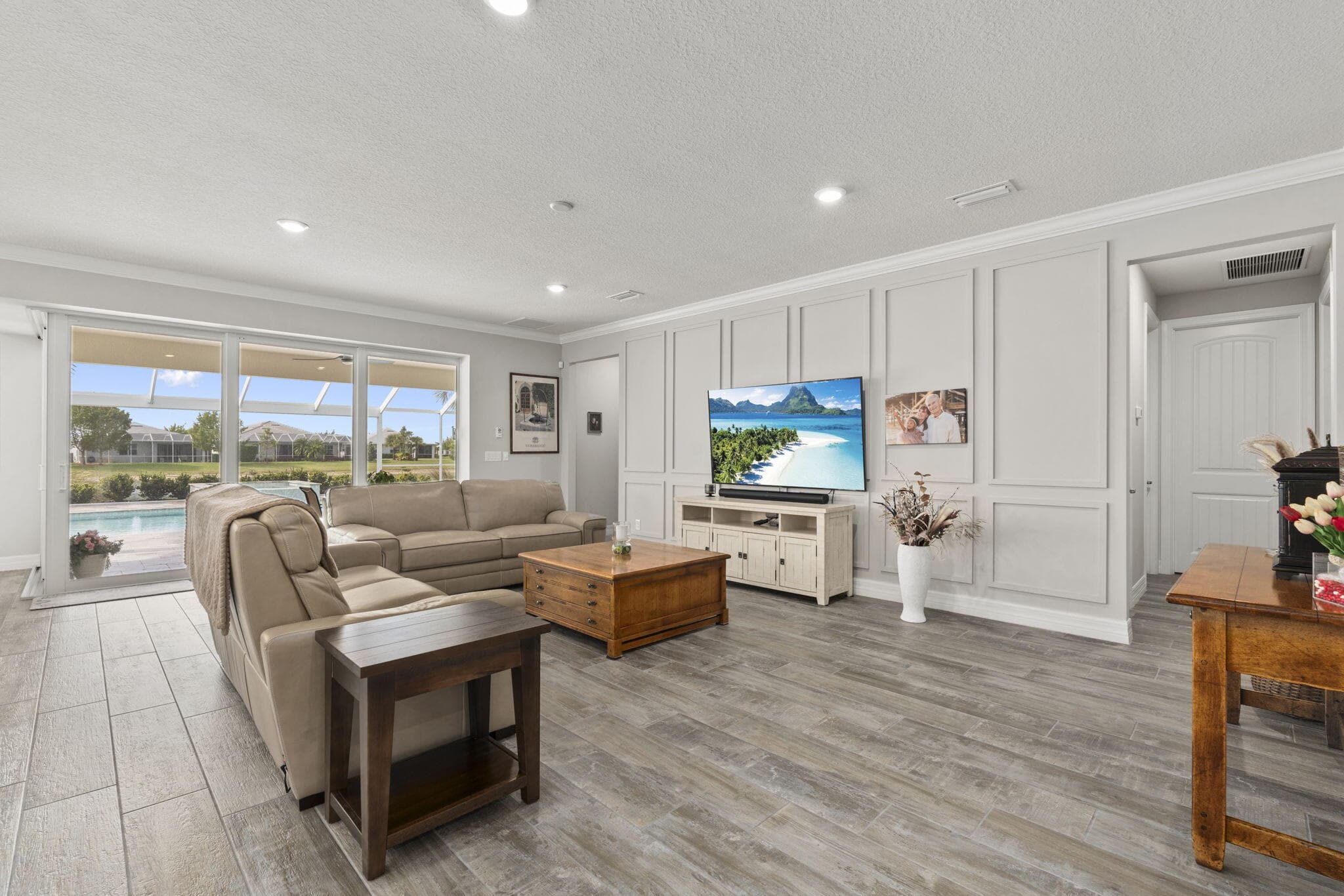 12902 SW Gingerline Drive, Port St. Lucie, FL 34987 — photo 9 of 72