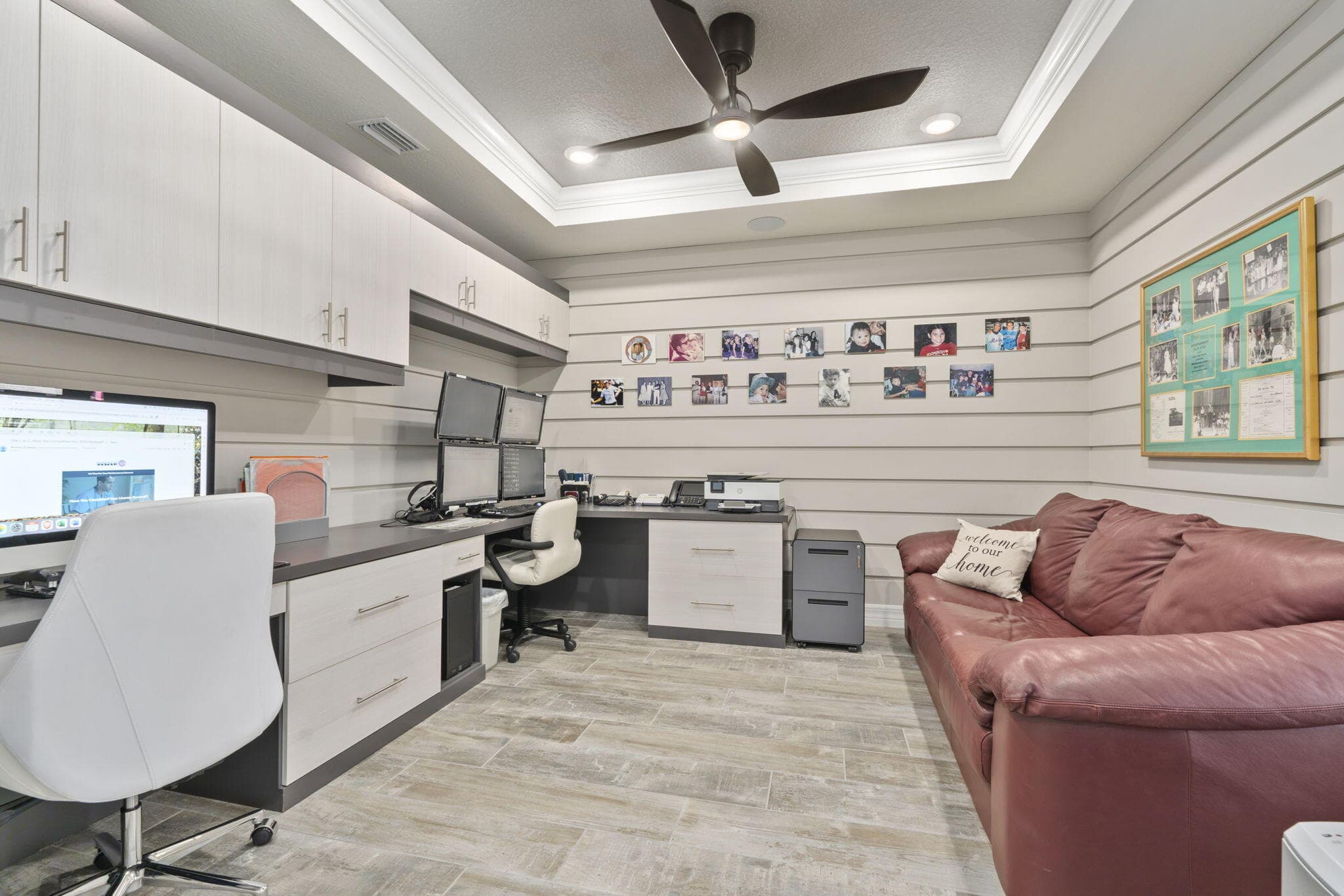 12902 SW Gingerline Drive, Port St. Lucie, FL 34987 — photo 45 of 72