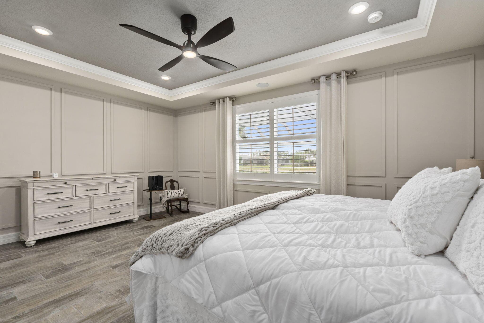 12902 SW Gingerline Drive, Port St. Lucie, FL 34987 — photo 28 of 72