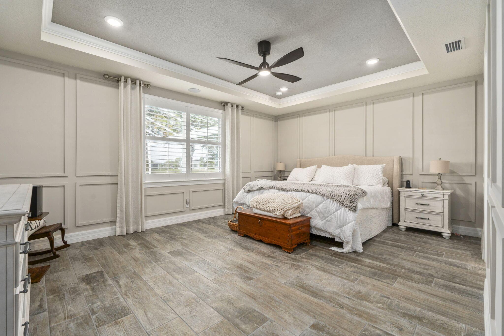 12902 SW Gingerline Drive, Port St. Lucie, FL 34987 — photo 26 of 72