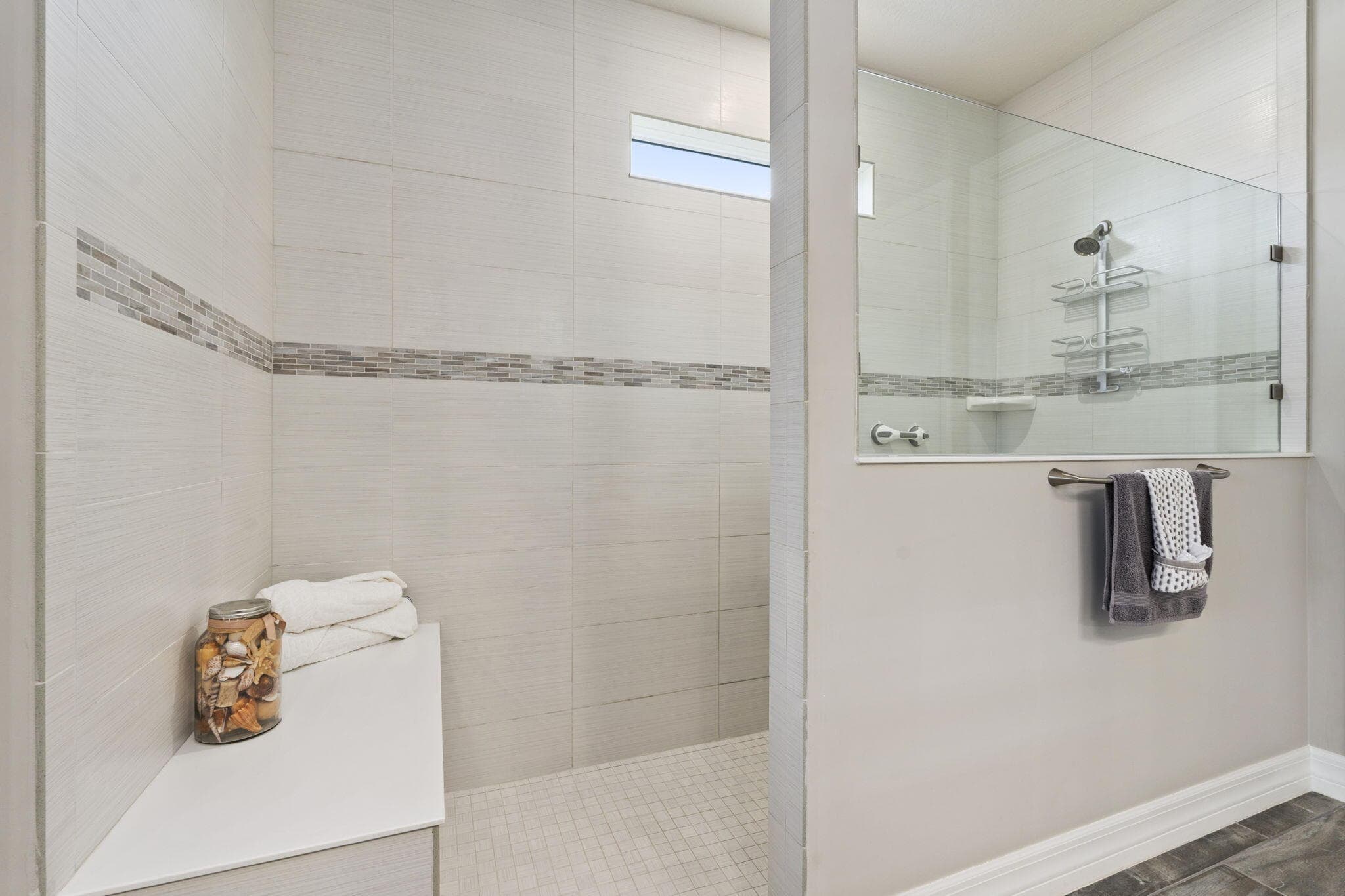 12902 SW Gingerline Drive, Port St. Lucie, FL 34987 — photo 31 of 72