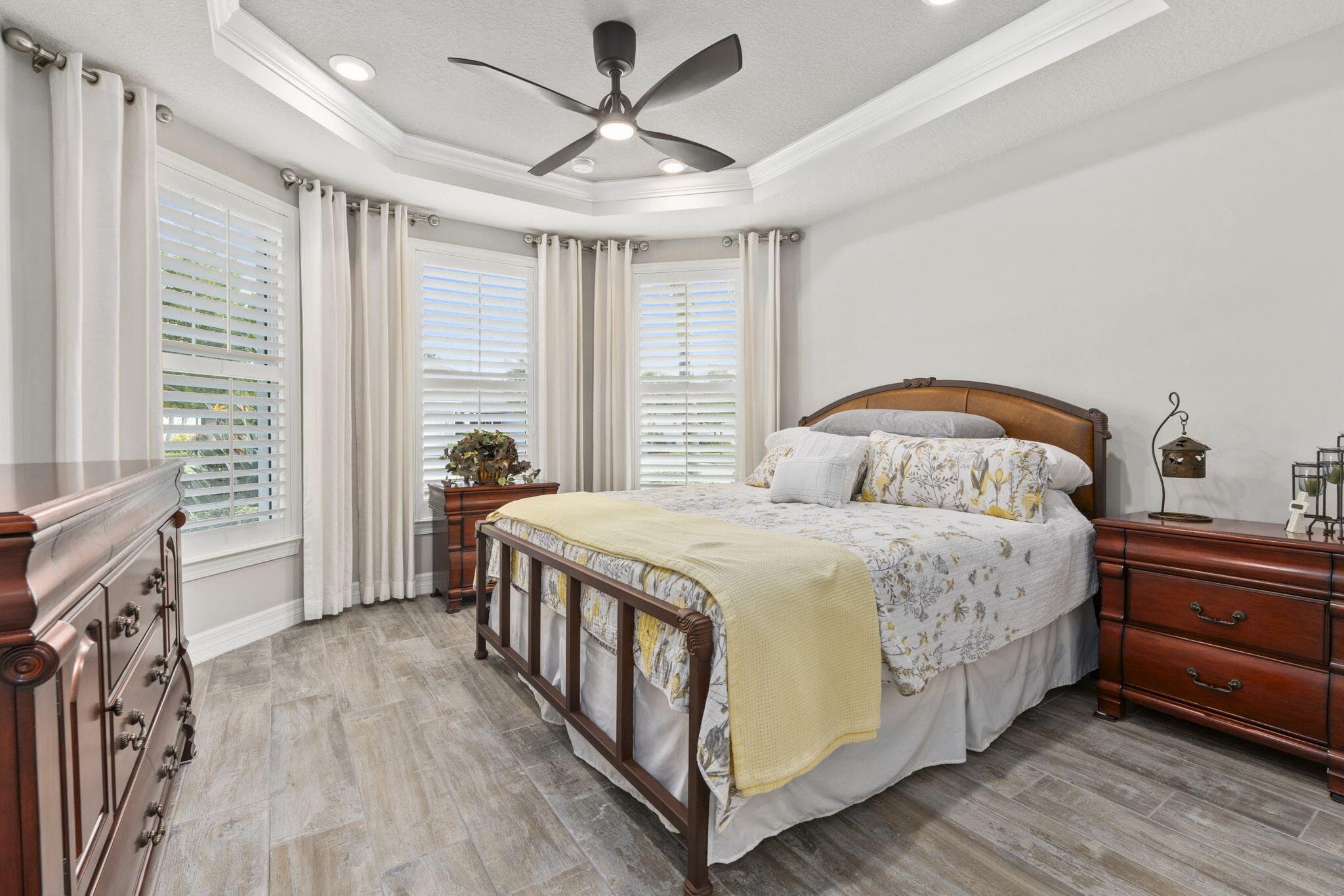 12902 SW Gingerline Drive, Port St. Lucie, FL 34987 — photo 36 of 72