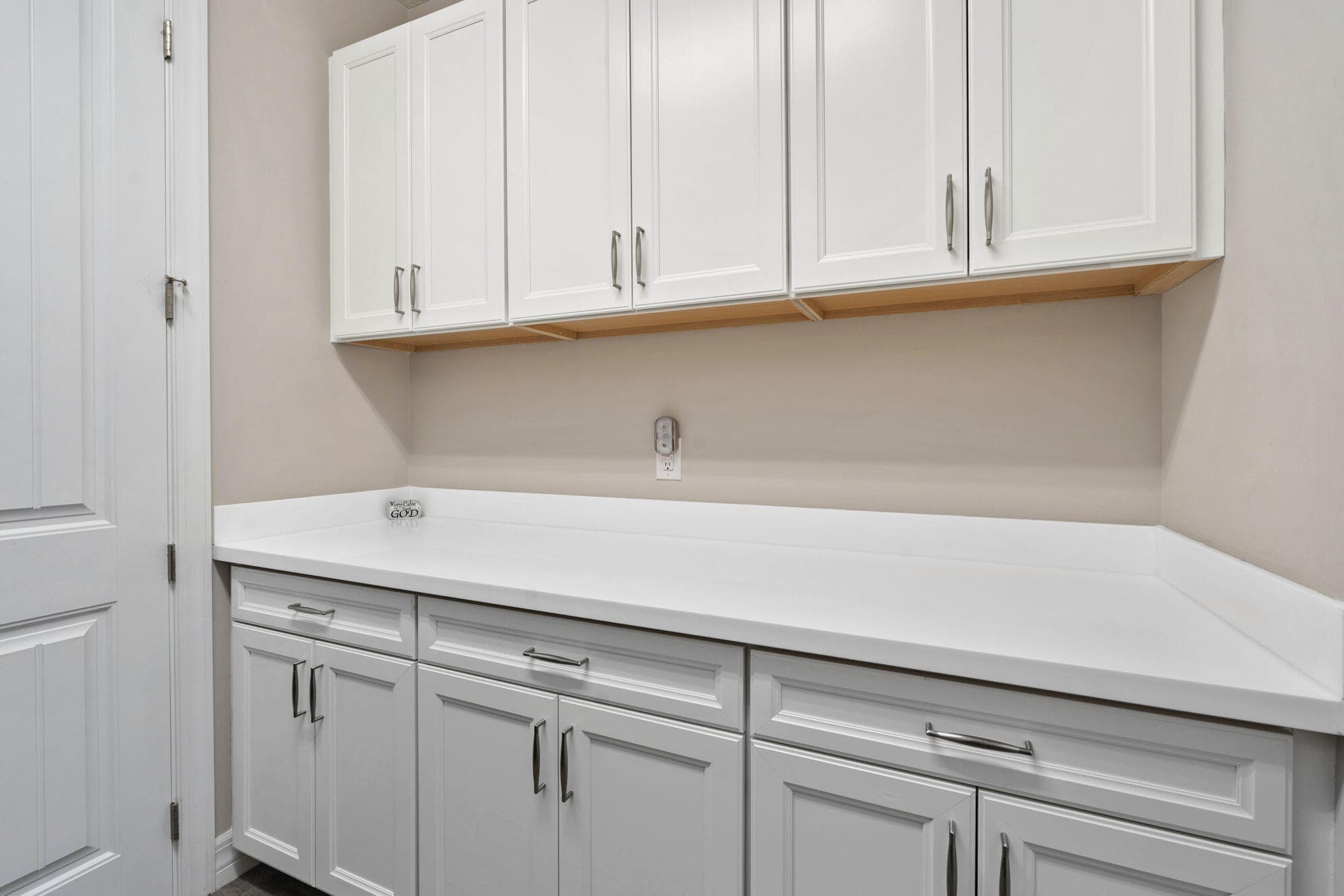 12902 SW Gingerline Drive, Port St. Lucie, FL 34987 — photo 48 of 72