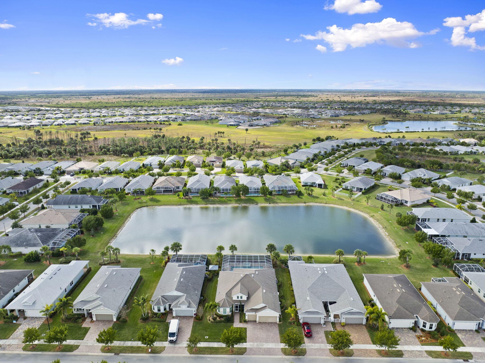 12902 SW Gingerline Drive, Port St. Lucie, FL 34987 — photo 66 of 72