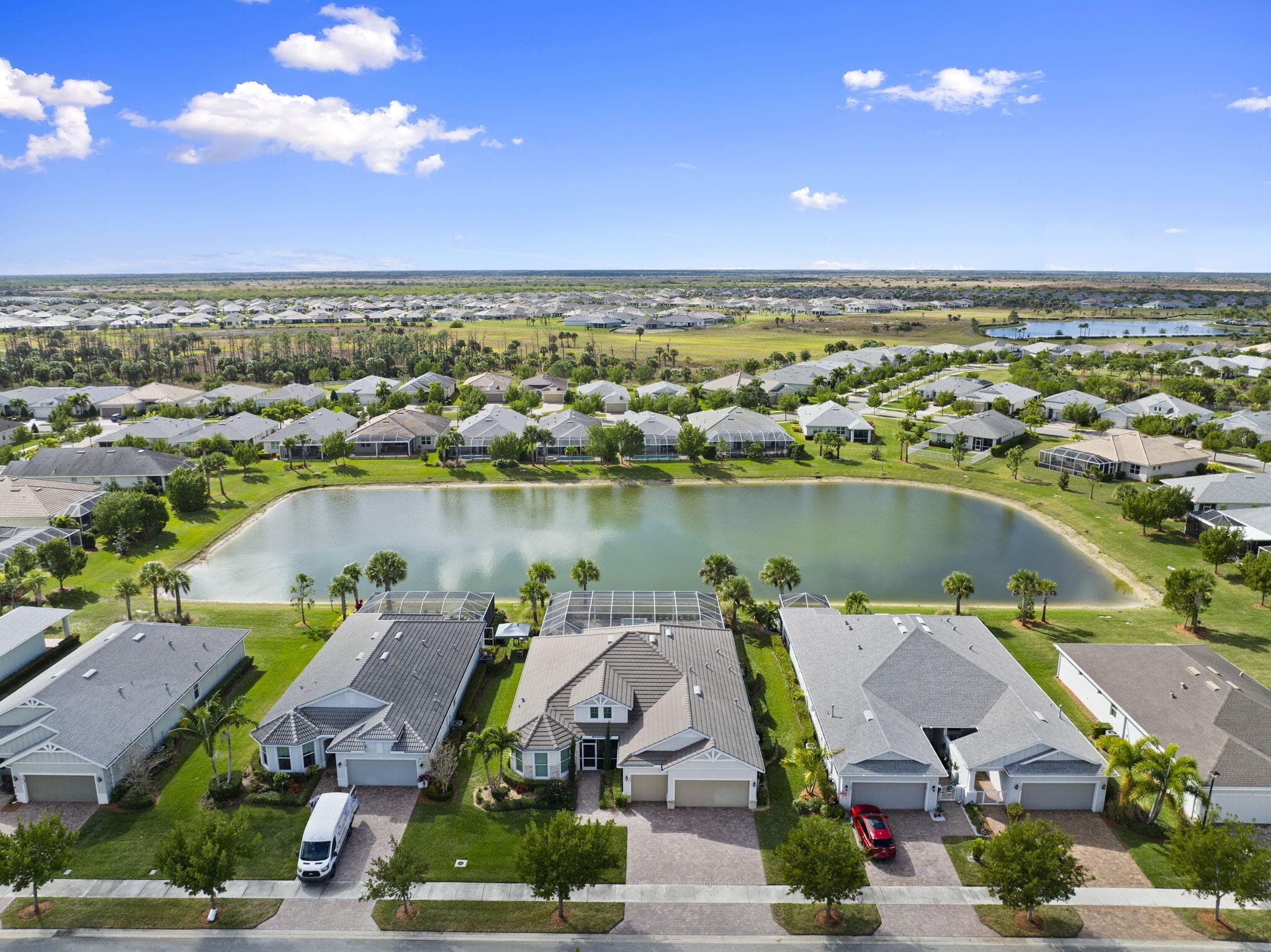 12902 SW Gingerline Drive, Port St. Lucie, FL 34987 — photo 67 of 72