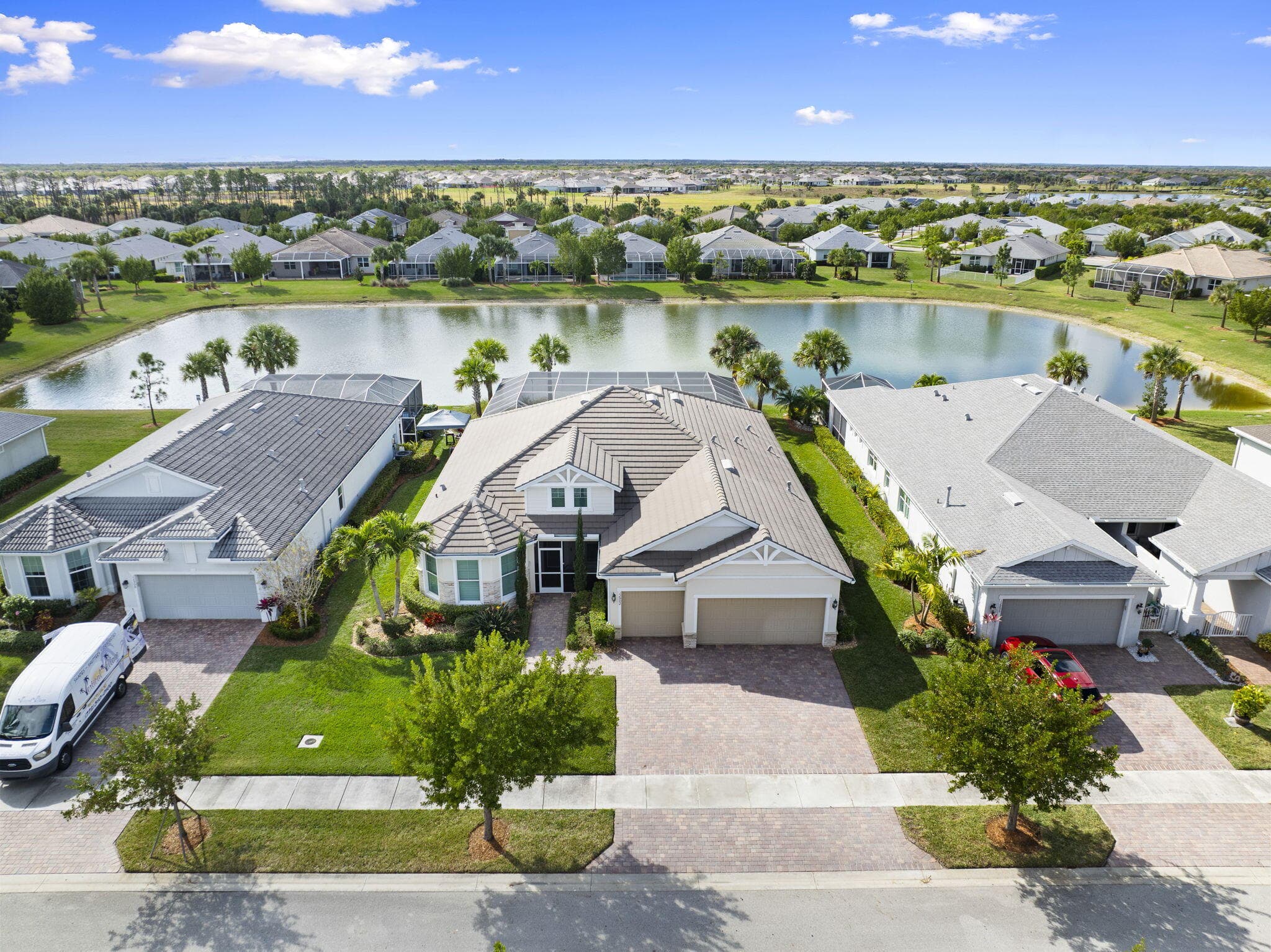 12902 SW Gingerline Drive, Port St. Lucie, FL 34987 — photo 3 of 72