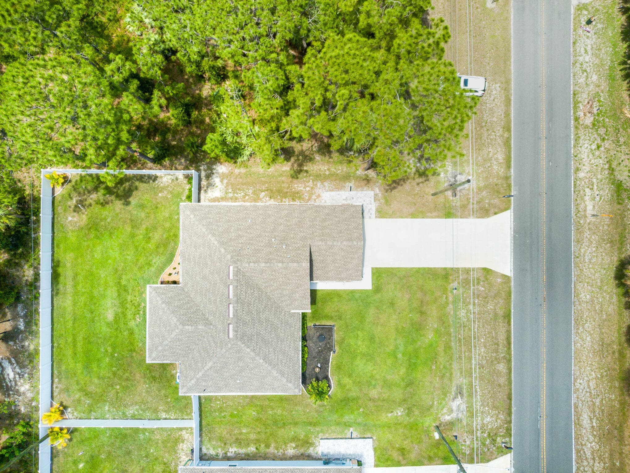 1486 Harper Boulevard SW, Palm Bay, FL 32908 — photo 3 of 33