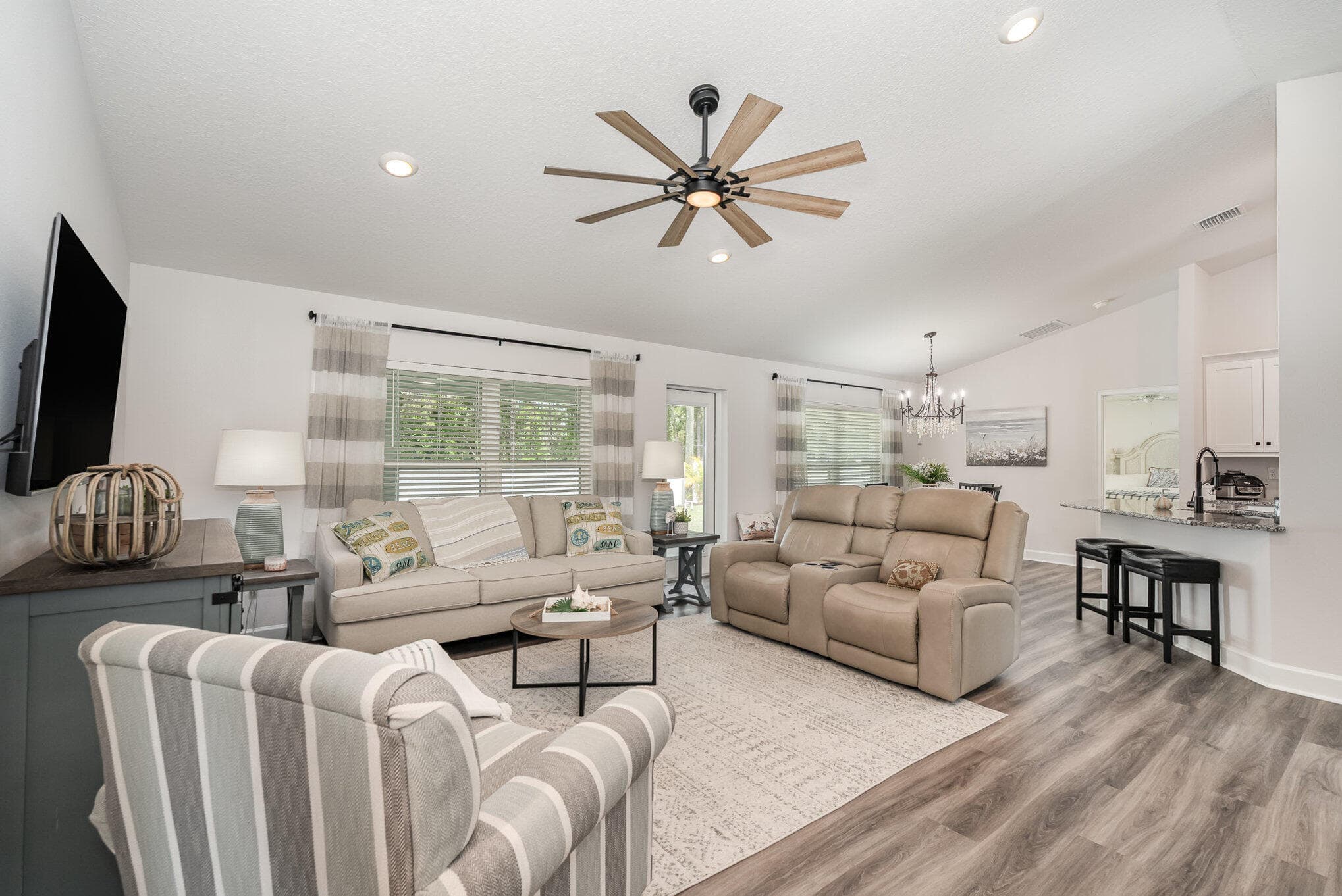1486 Harper Boulevard SW, Palm Bay, FL 32908 — photo 10 of 33