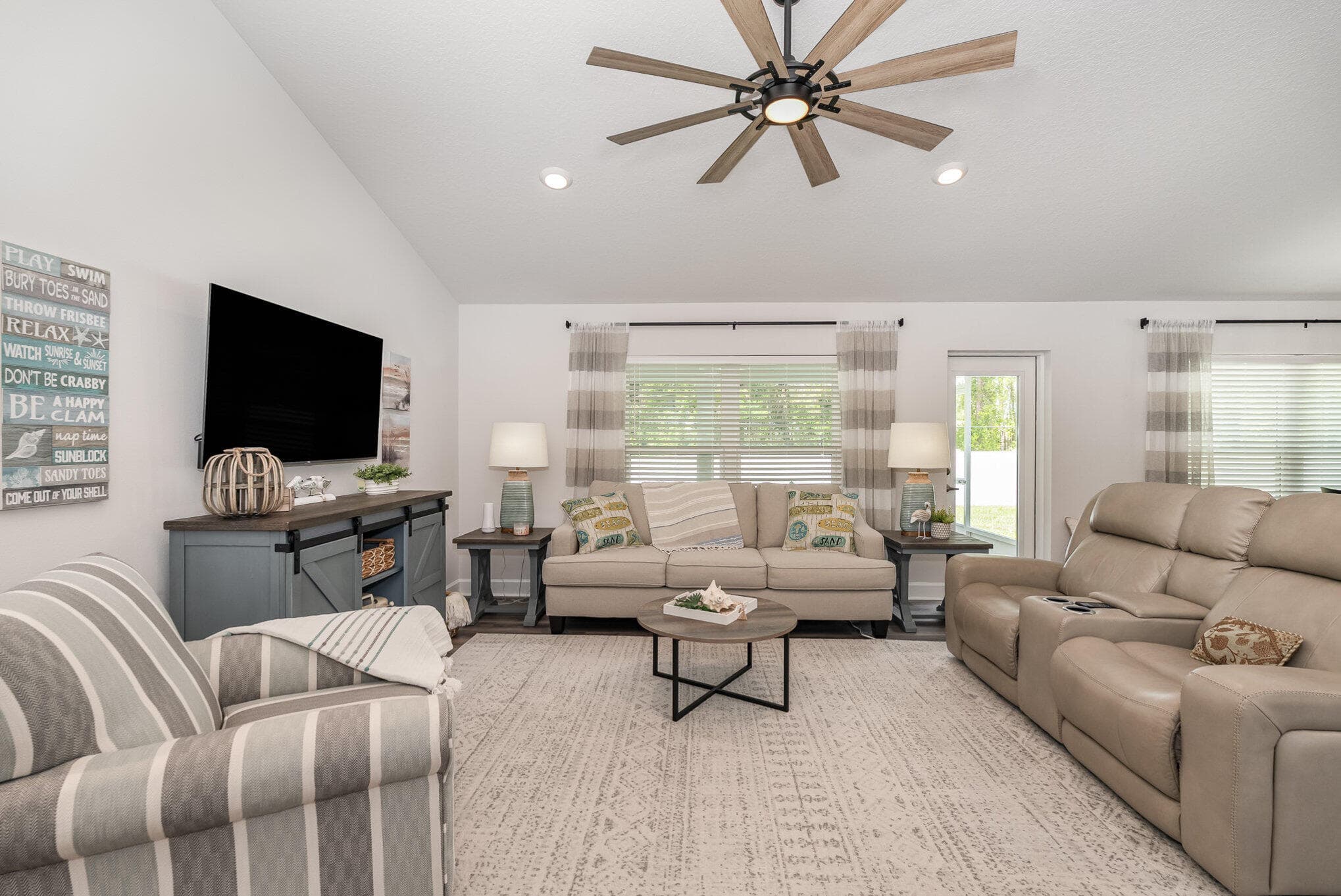 1486 Harper Boulevard SW, Palm Bay, FL 32908 — photo 11 of 33