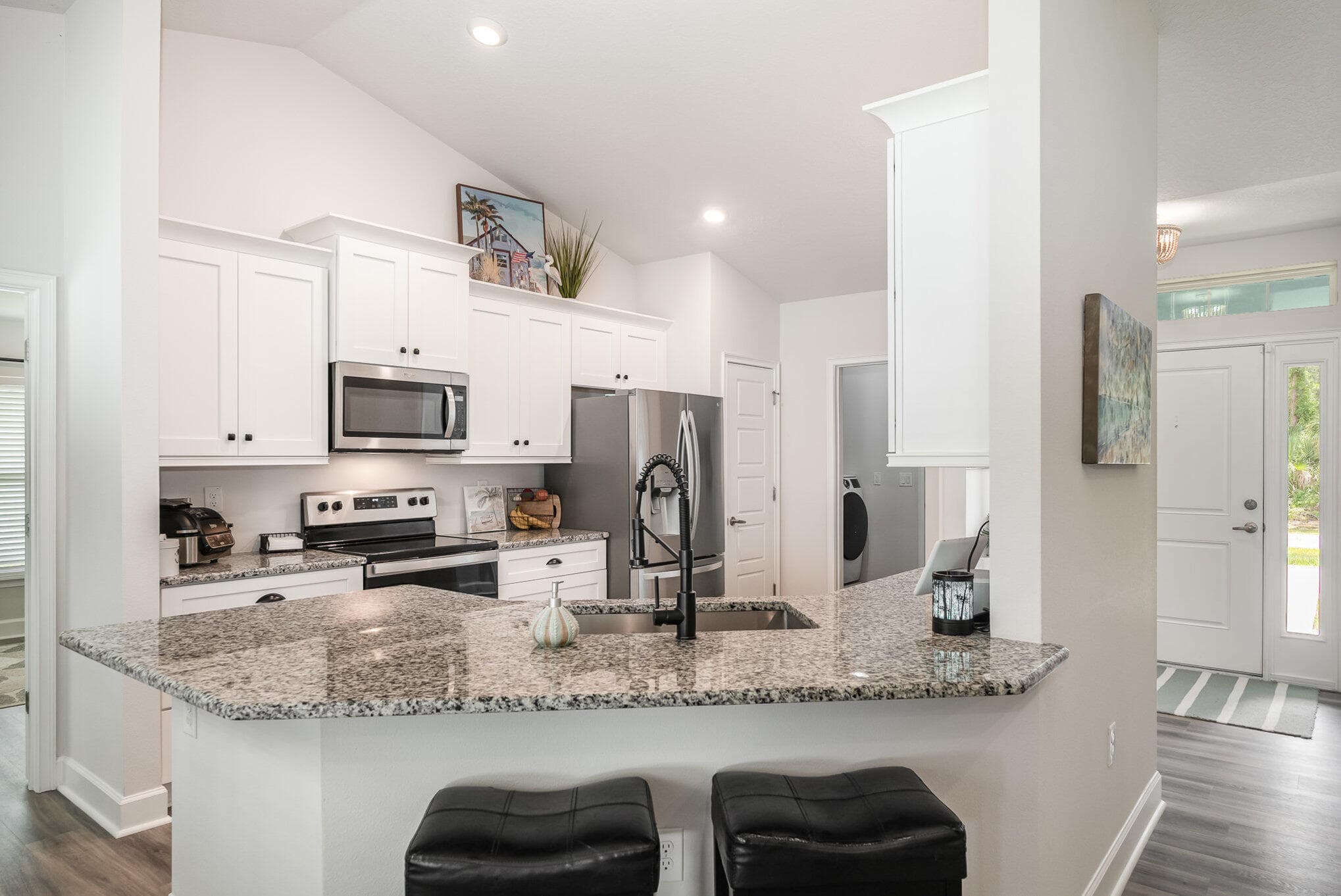 1486 Harper Boulevard SW, Palm Bay, FL 32908 — photo 13 of 33