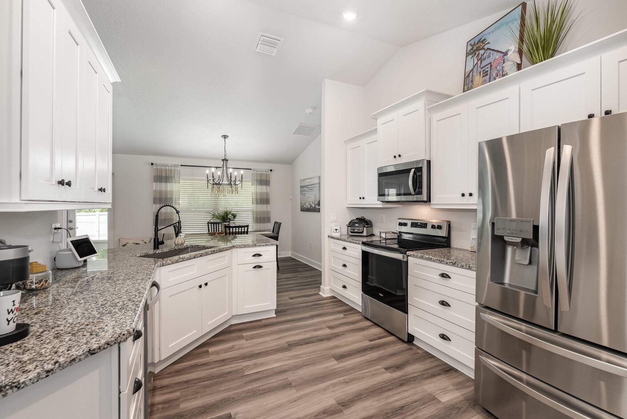 1486 Harper Boulevard SW, Palm Bay, FL 32908 — photo 15 of 33