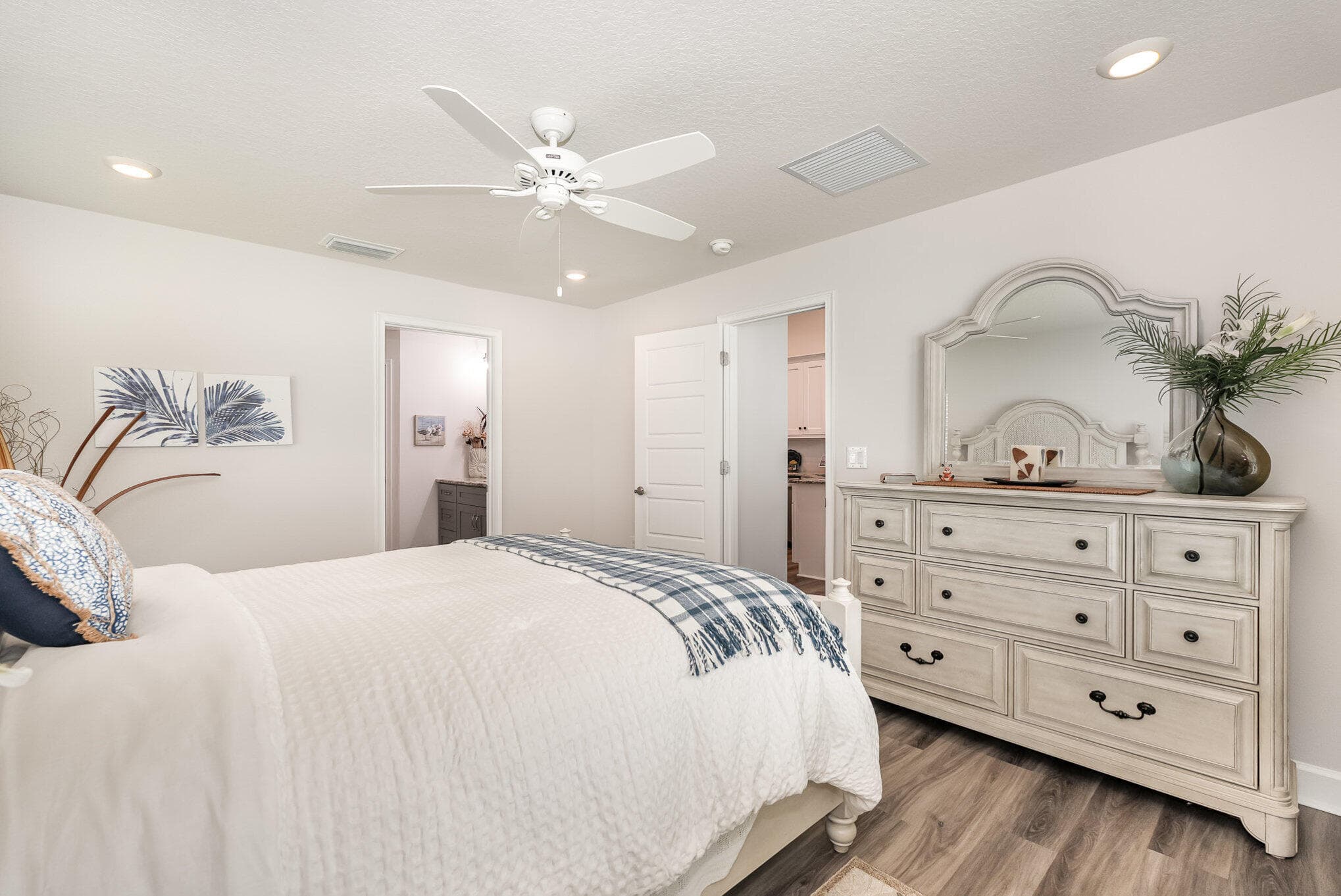 1486 Harper Boulevard SW, Palm Bay, FL 32908 — photo 18 of 33